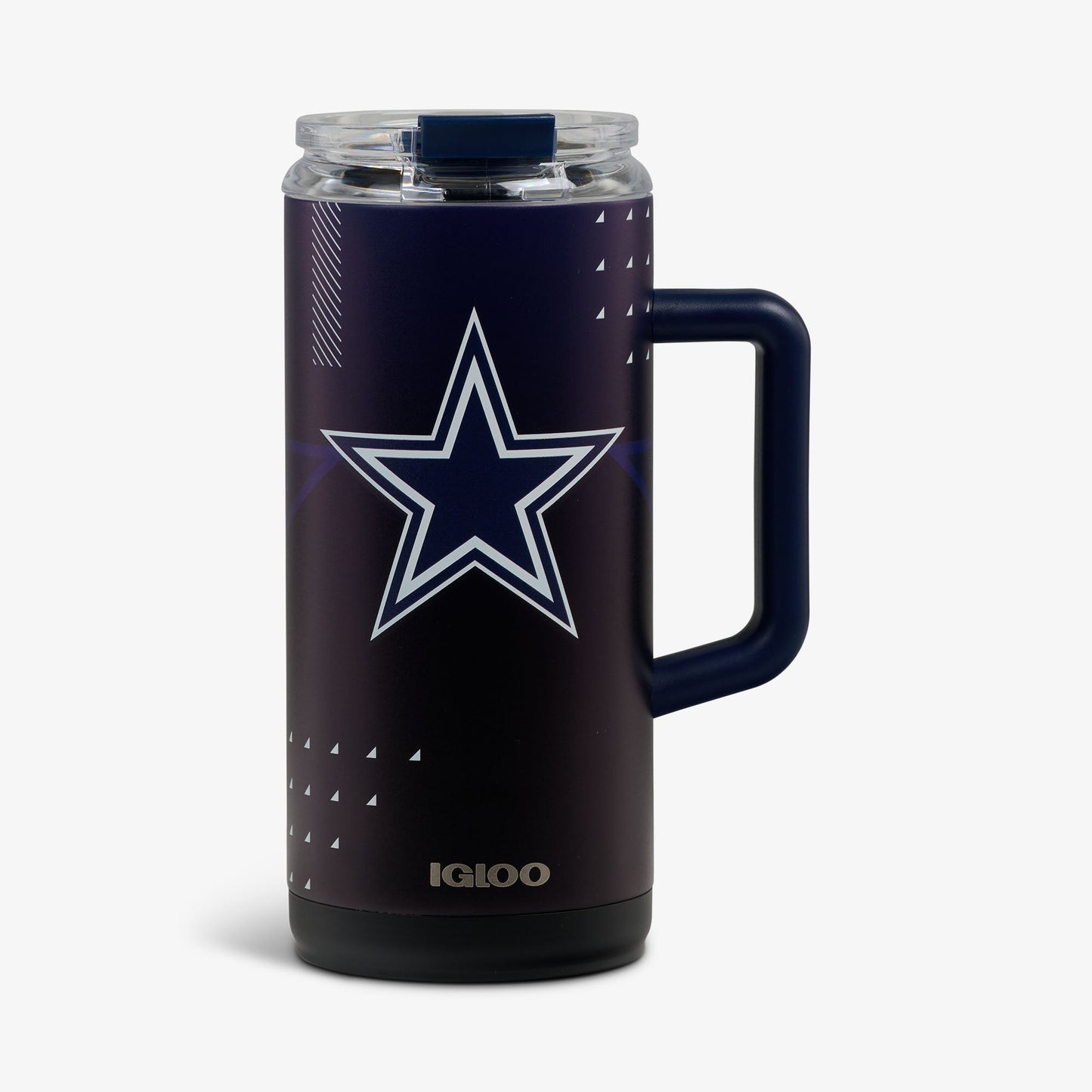 nfl-1l-beer-mug-o9 00071621-F.jpg