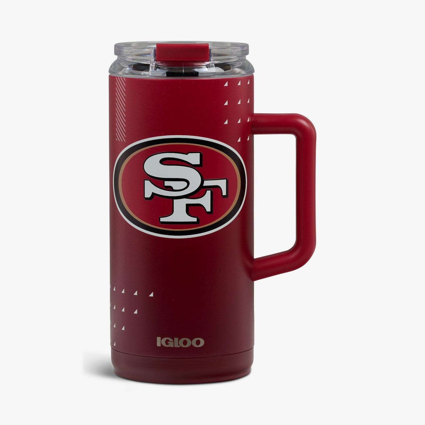 nfl-1l-beer-mug-o9 00071622-F.jpg