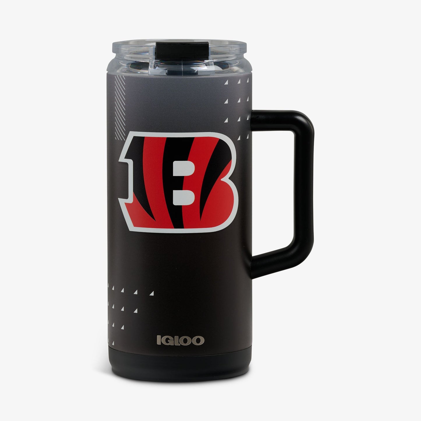 nfl-1l-beer-mug-o9 00071623-F.jpg