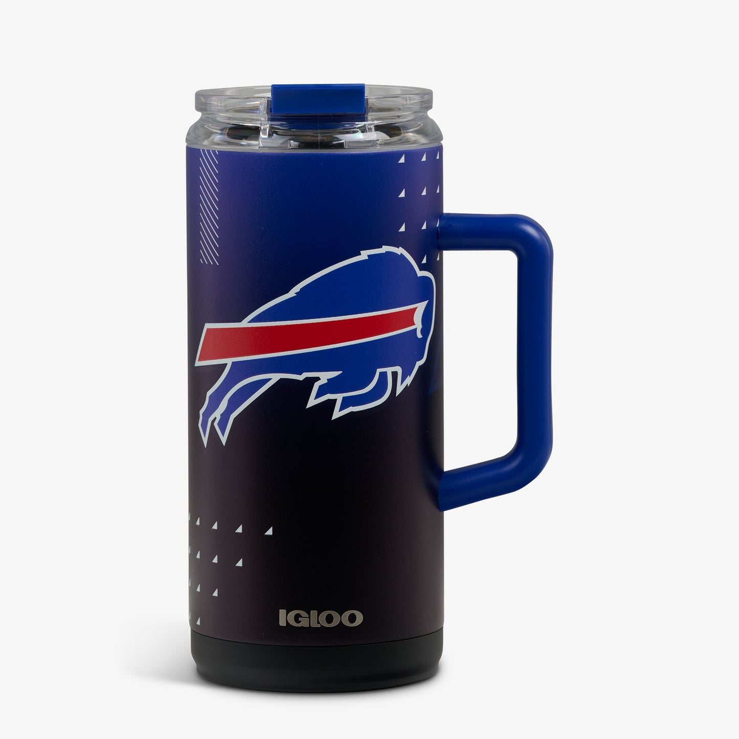 nfl-1l-beer-mug-o9 00071624-F.jpg