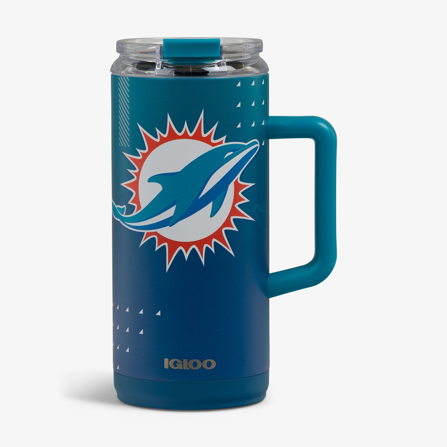 nfl-1l-beer-mug-o9 00071625-F.jpg