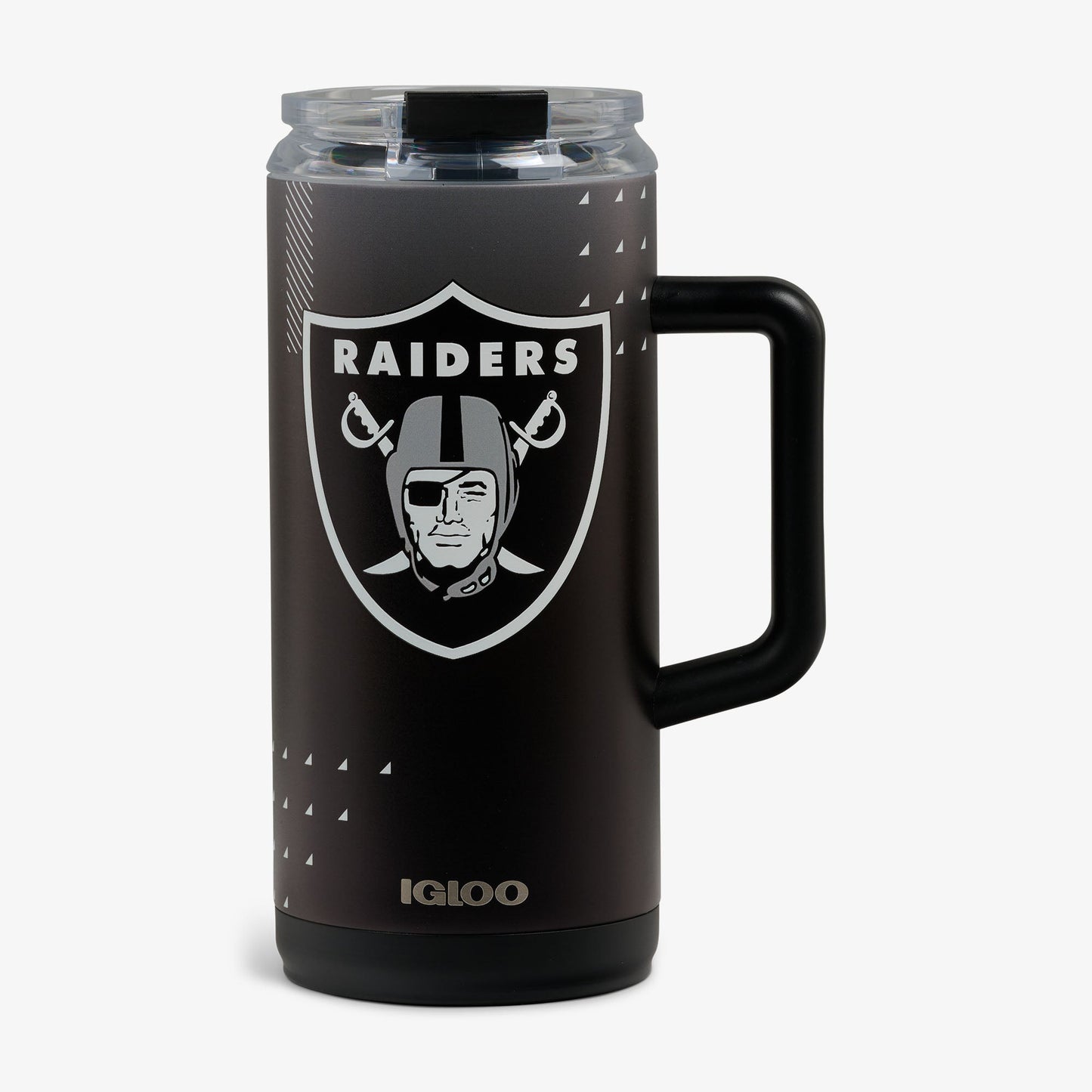 nfl-1l-beer-mug-o9 00071626-F.jpg