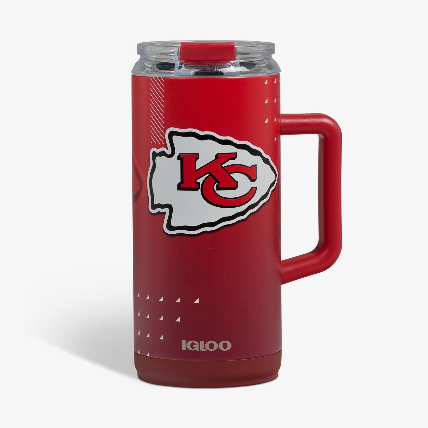 nfl-1l-beer-mug-o9 00071627-F.jpg