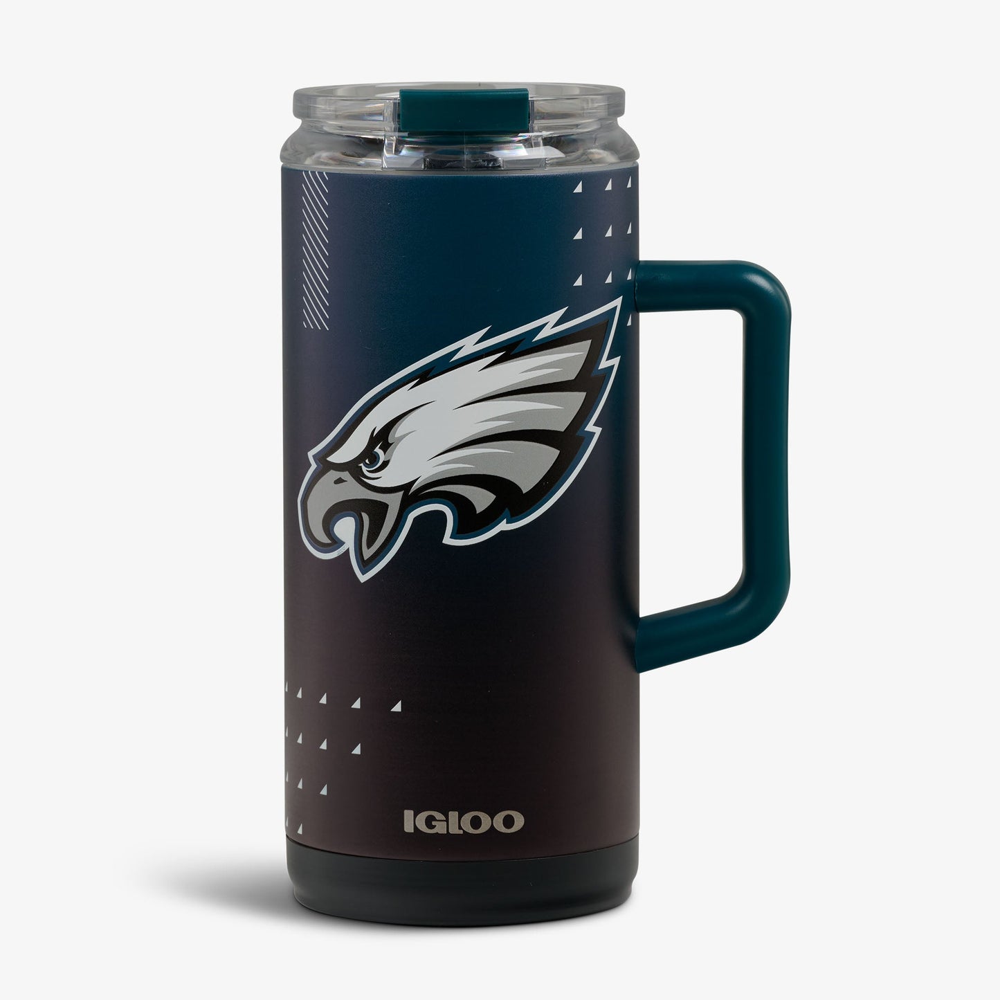 nfl-1l-beer-mug-o9 00071628-F.jpg