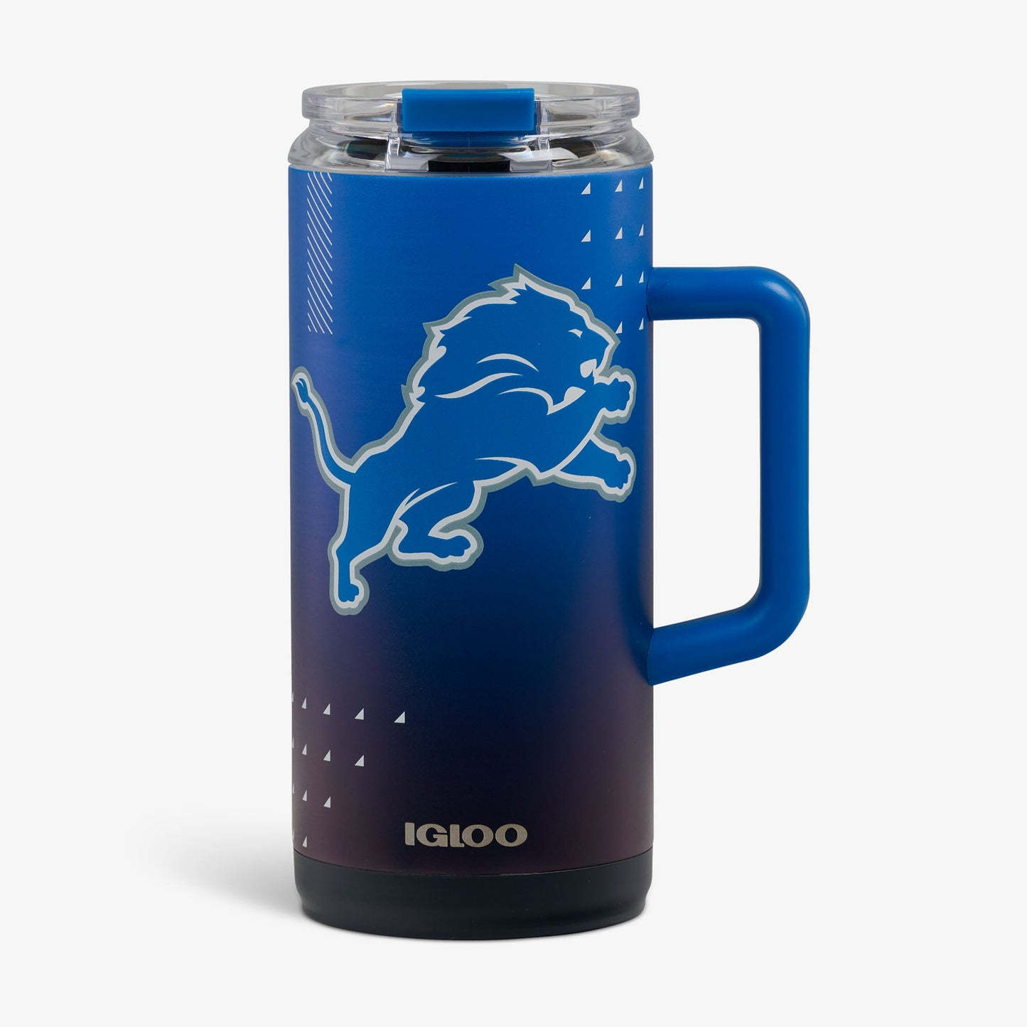 nfl-1l-beer-mug-o9 00071629-F.jpg