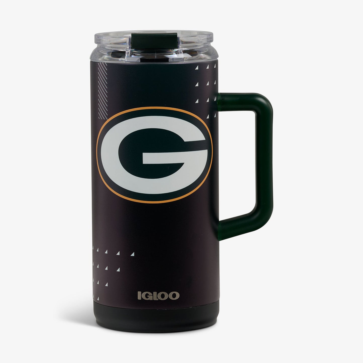 nfl-1l-beer-mug-o9 00071630-F.jpg
