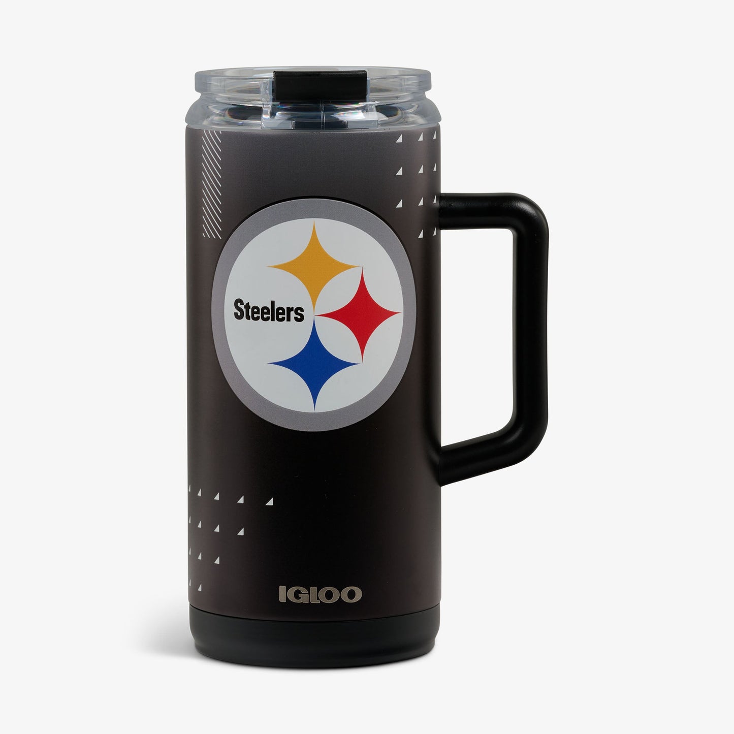 nfl-1l-beer-mug-o9 00071631-F.jpg