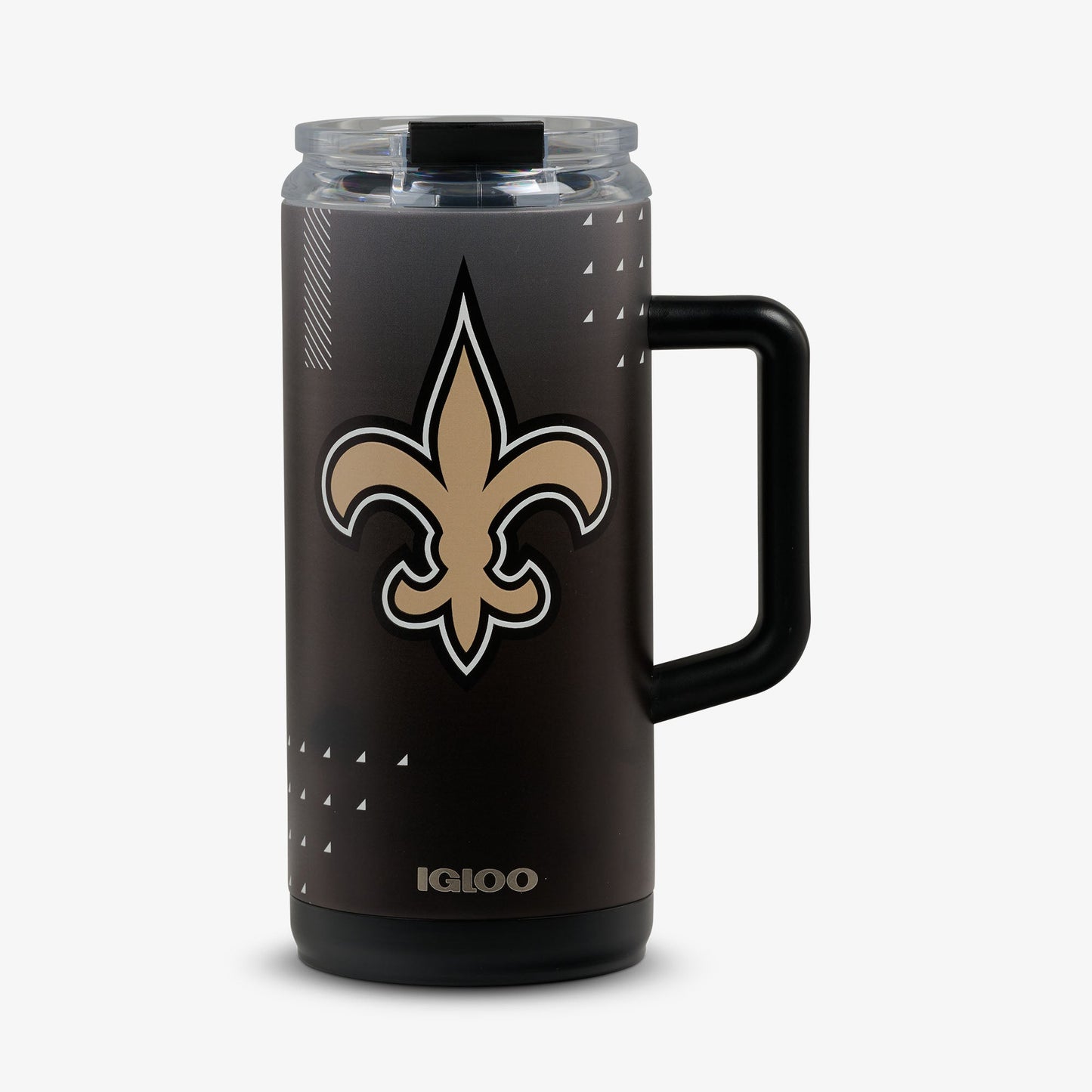 nfl-1l-beer-mug-o9 00071632-F.jpg