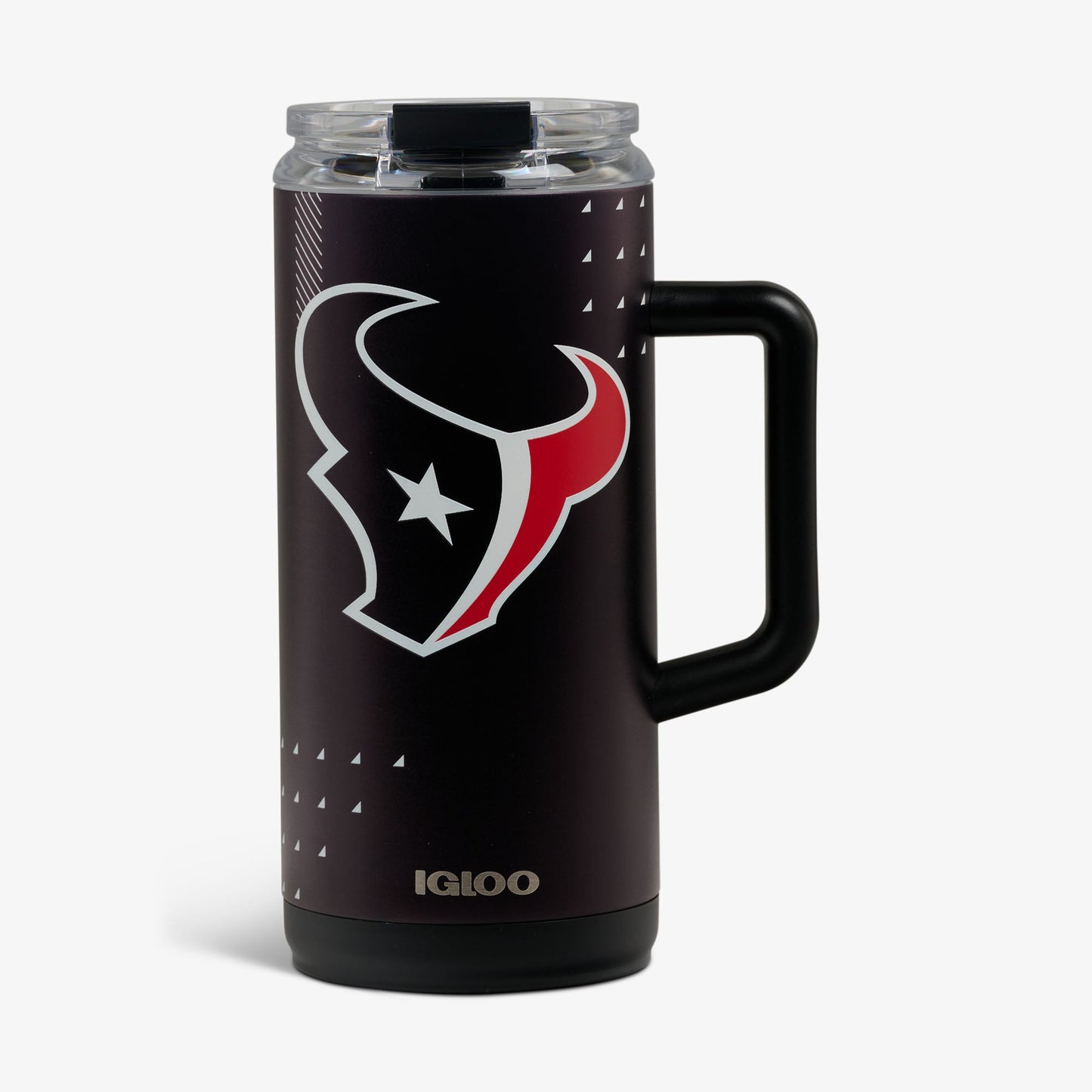 nfl-1l-beer-mug-o9 00071633-F.jpg