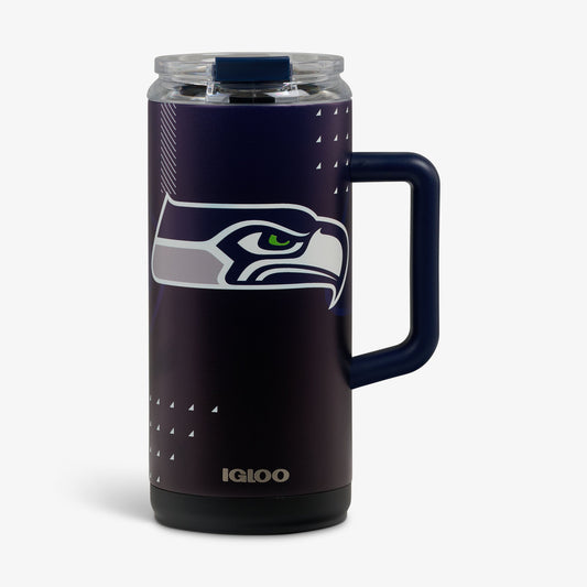 nfl-1l-beer-mug-o9 00071634-F.jpg