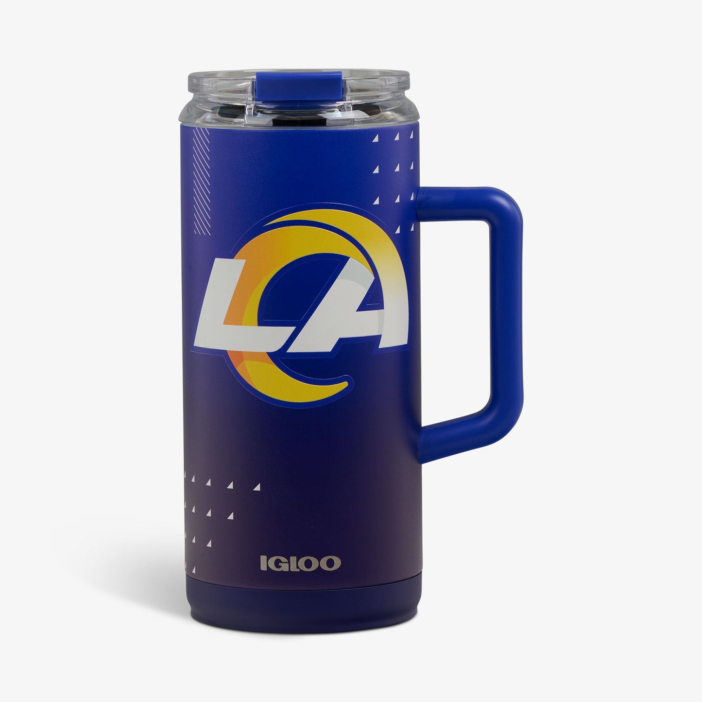 nfl-1l-beer-mug-o9 00071635-F.jpg