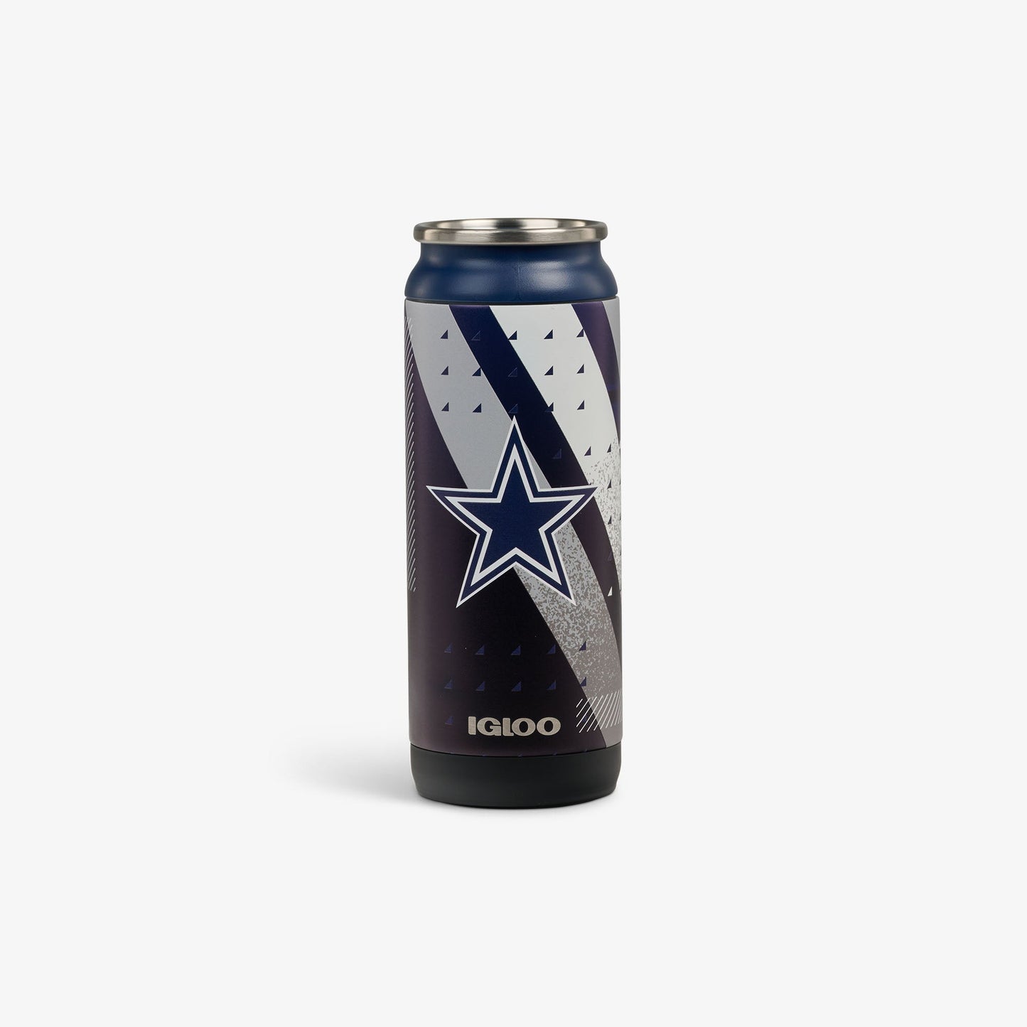 nfl-16-oz-can-r1 00071643-F.jpg