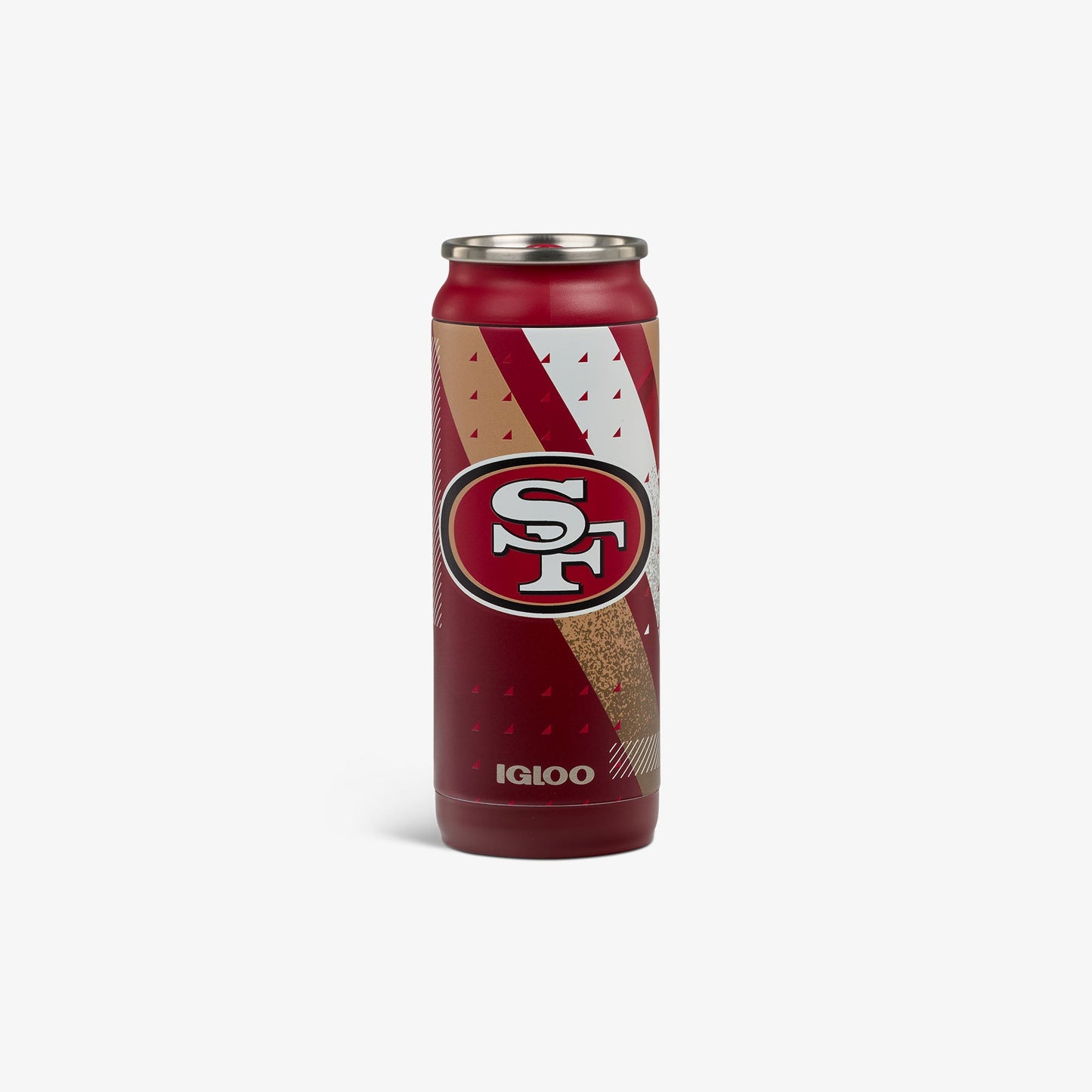 nfl-16-oz-can-r1 00071644-F.jpg