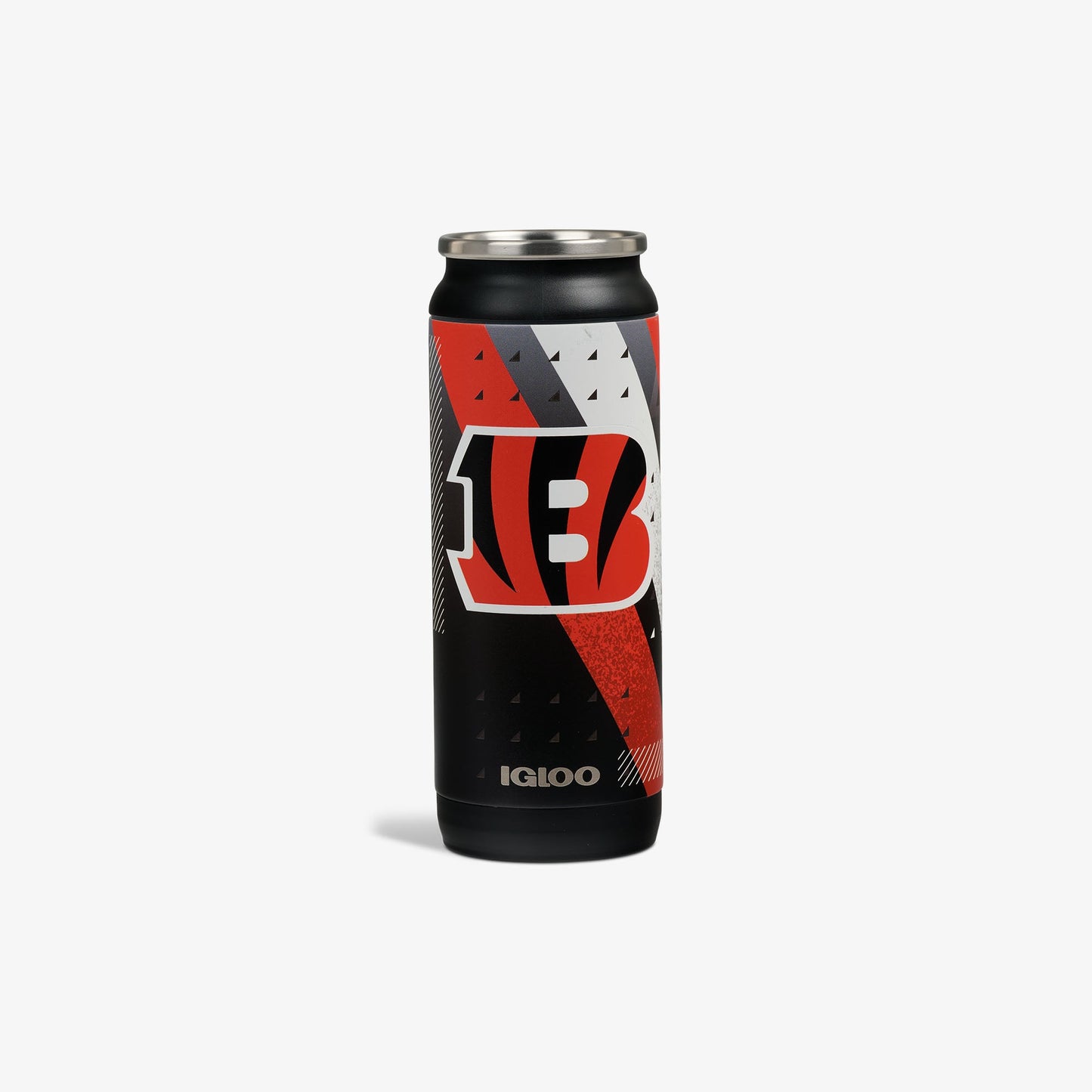 nfl-16-oz-can-r1 00071645-F.jpg