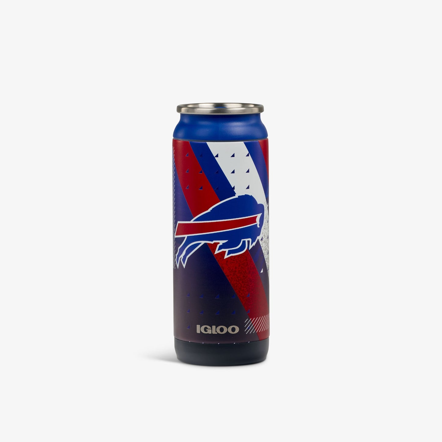 nfl-16-oz-can-r1 00071646-F.jpg