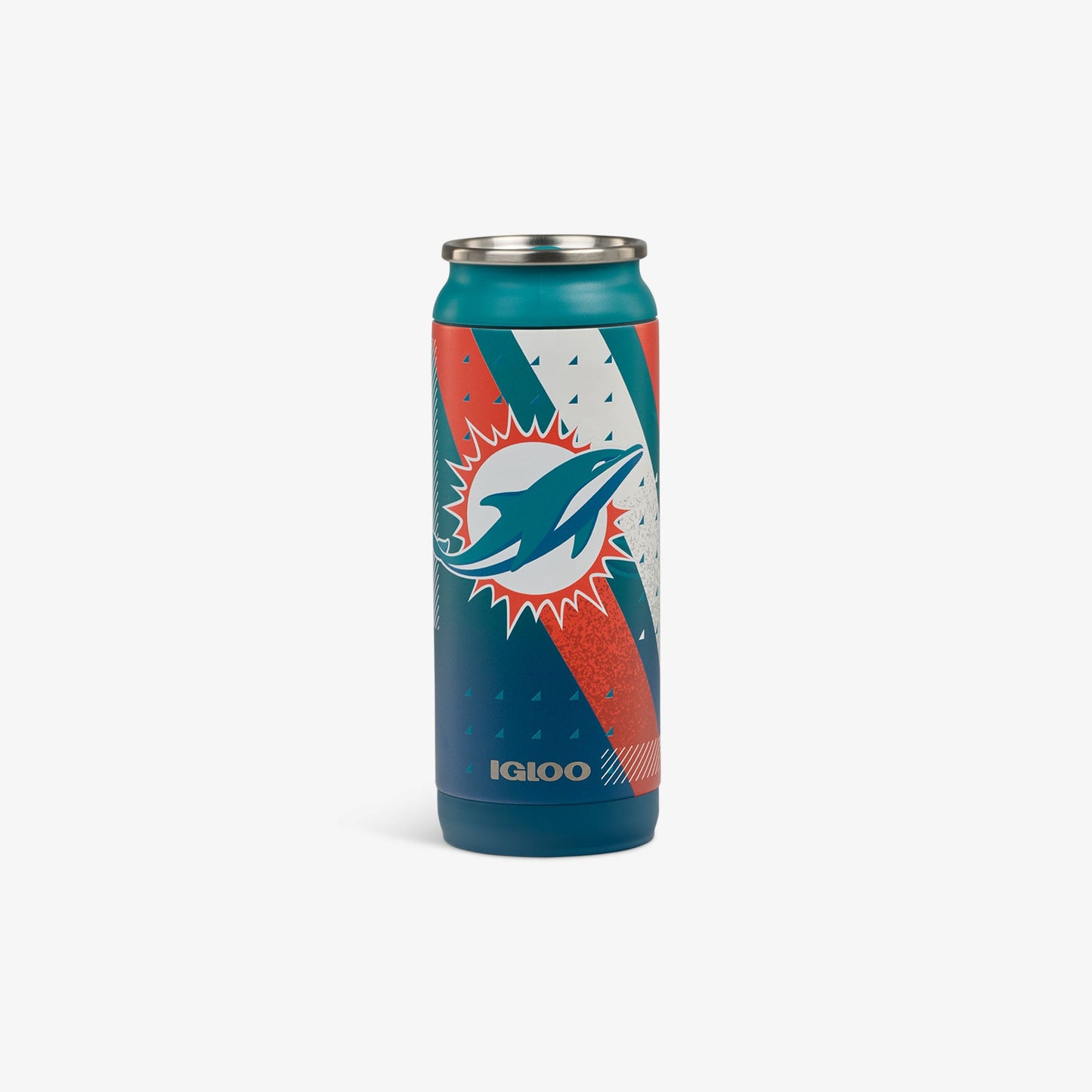 nfl-16-oz-can-r1 00071647-F.jpg