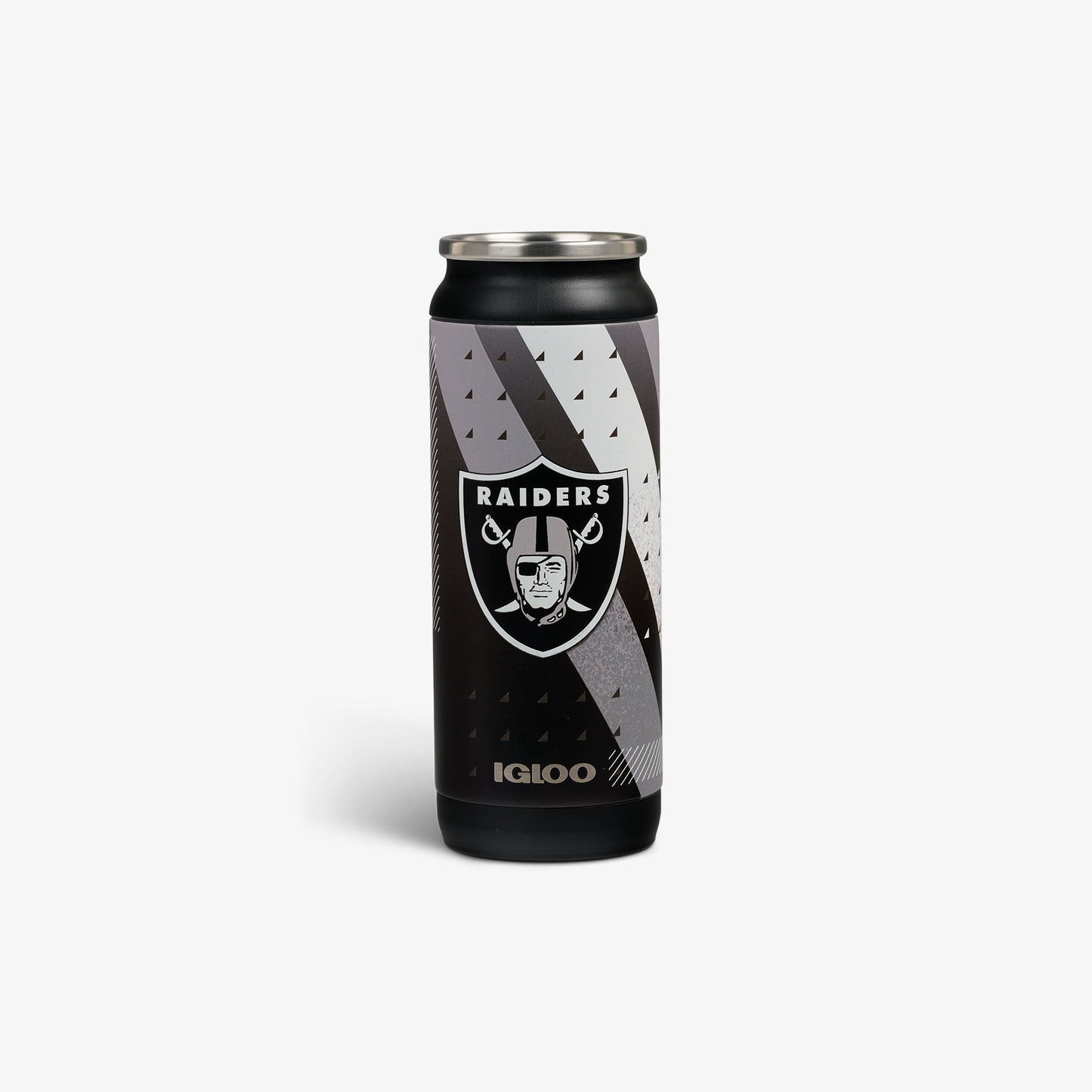 nfl-16-oz-can-r1 00071648-F.jpg