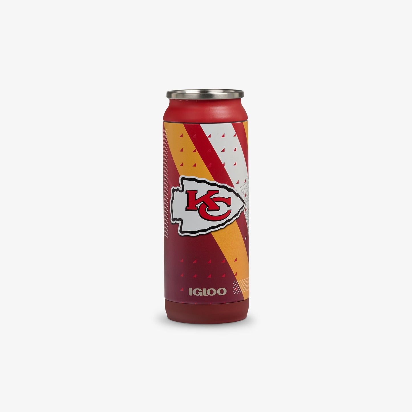 nfl-16-oz-can-r1 00071649-F.jpg