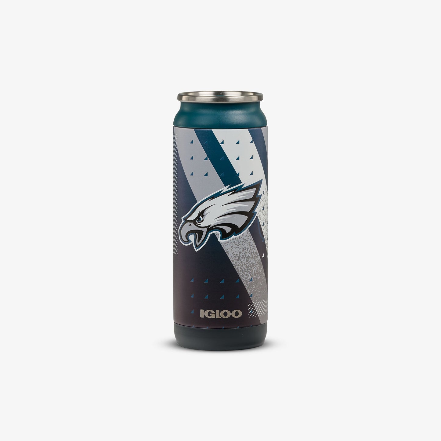 nfl-16-oz-can-r1 00071650-F.jpg
