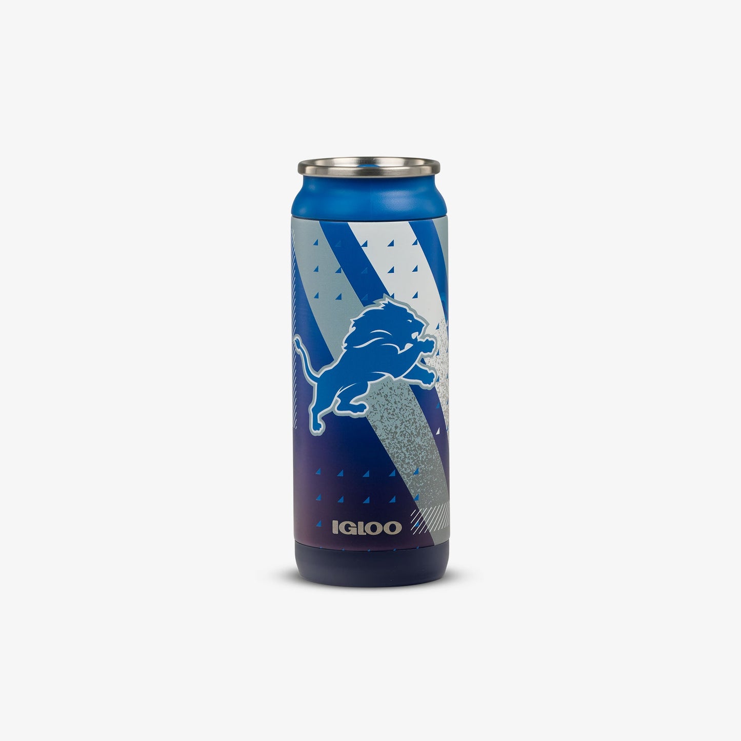 nfl-16-oz-can-r1 00071651-F.jpg