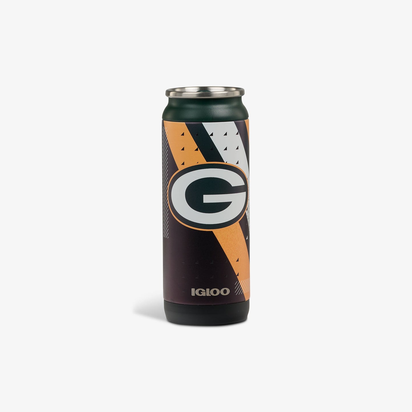 nfl-16-oz-can-r1 00071652-F.jpg