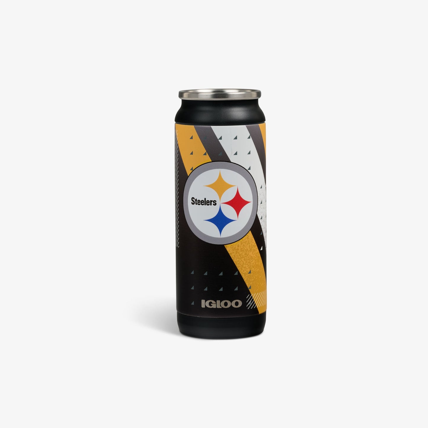 nfl-16-oz-can-r1 00071653-F.jpg