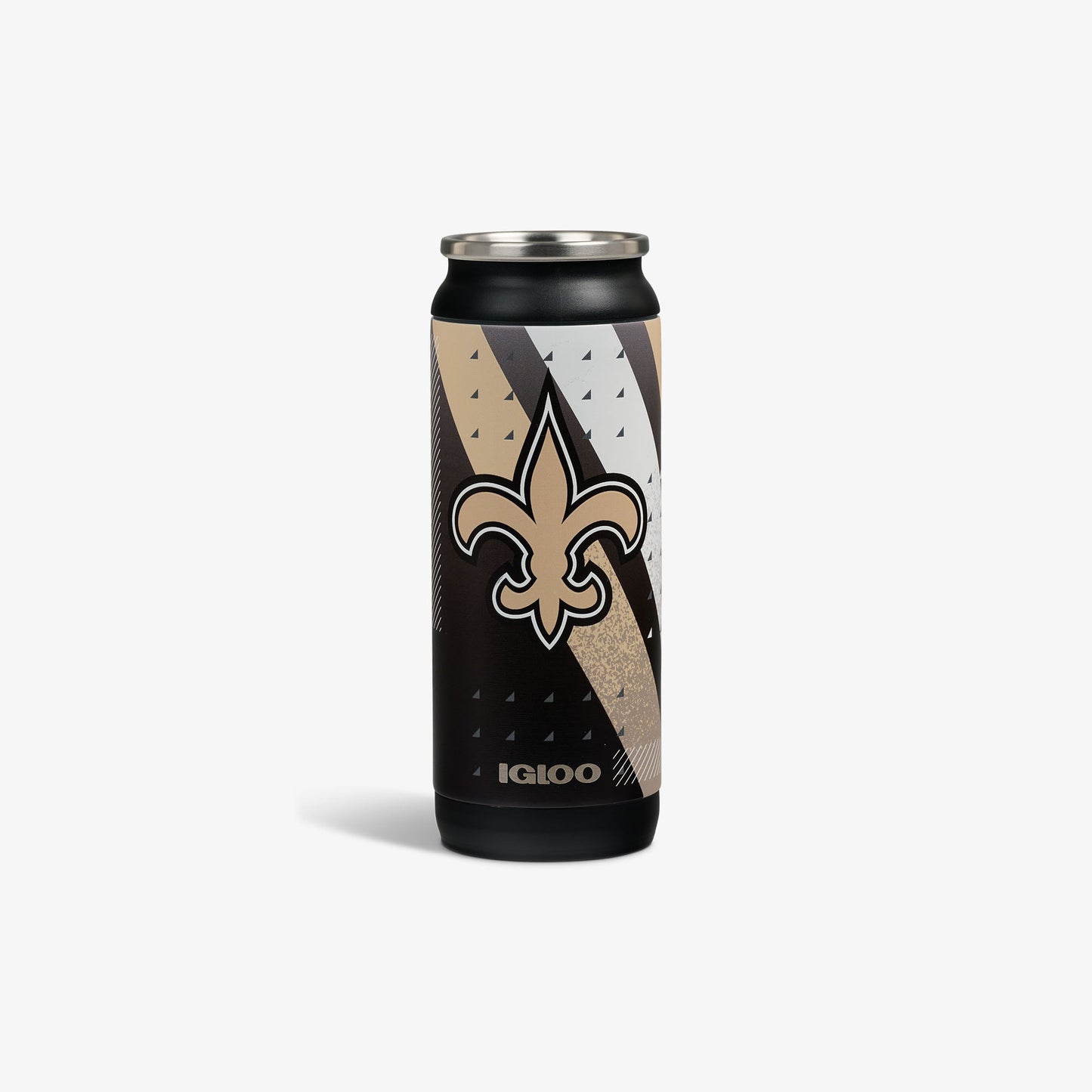 nfl-16-oz-can-r1 00071654-F.jpg