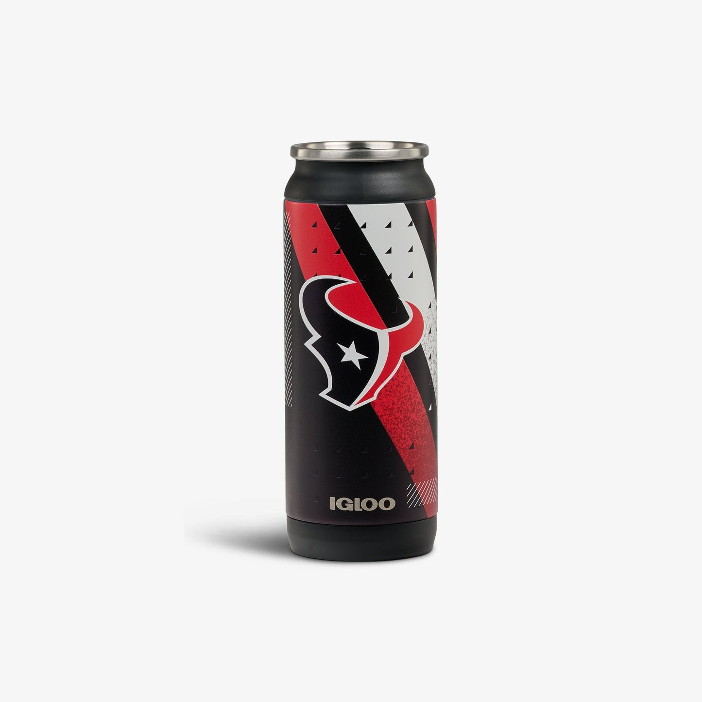nfl-16-oz-can-r1 00071655-F.jpg