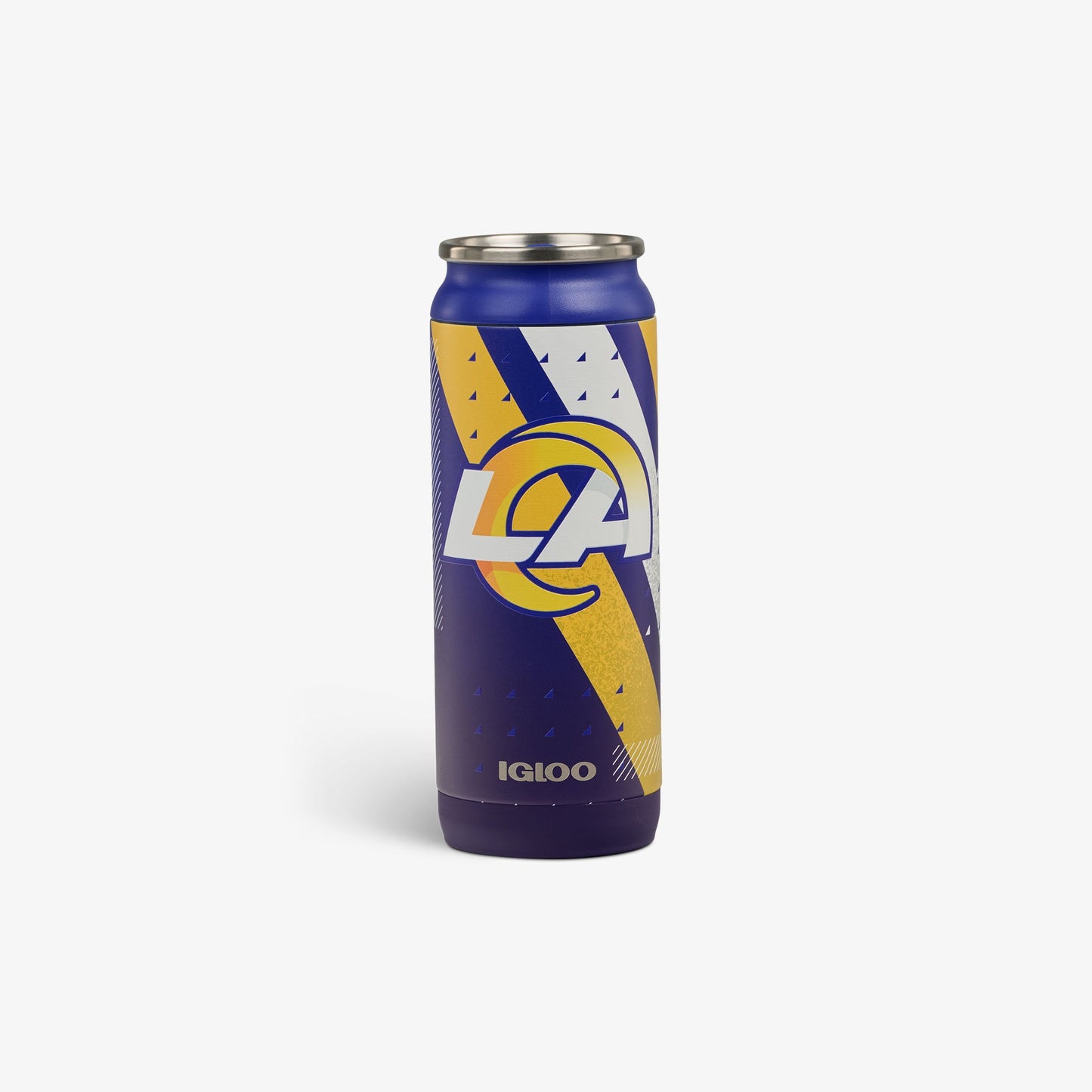 nfl-16-oz-can-r1 00071656-F.jpg