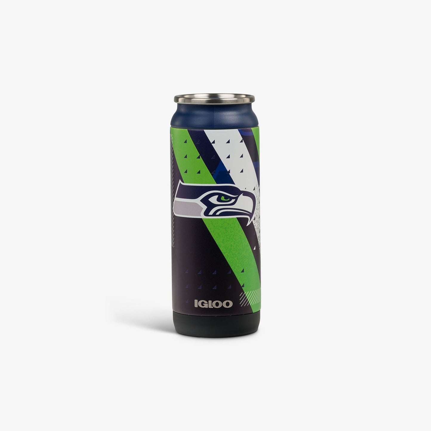 nfl-16-oz-can-r1 00071657-F.jpg