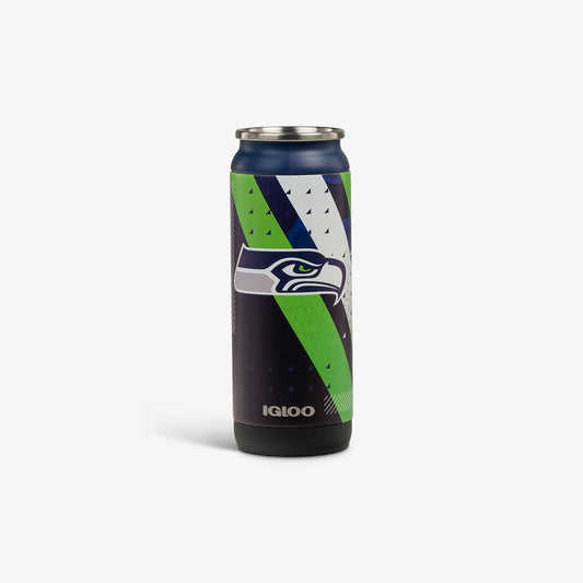 nfl-16-oz-can-r1 00071657-F.jpg