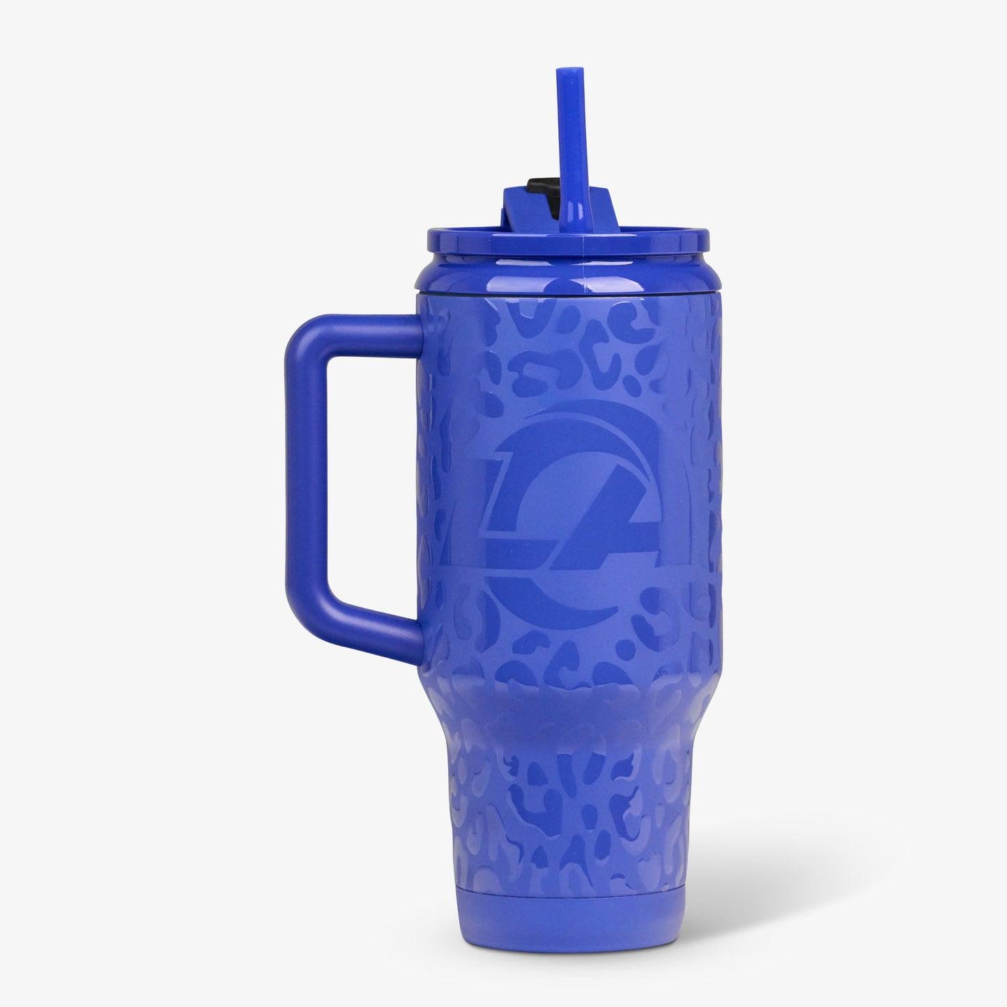 nfl-32-oz-leopard-flip-n-sip-travel-mug-e4 00071658-LHF.jpg