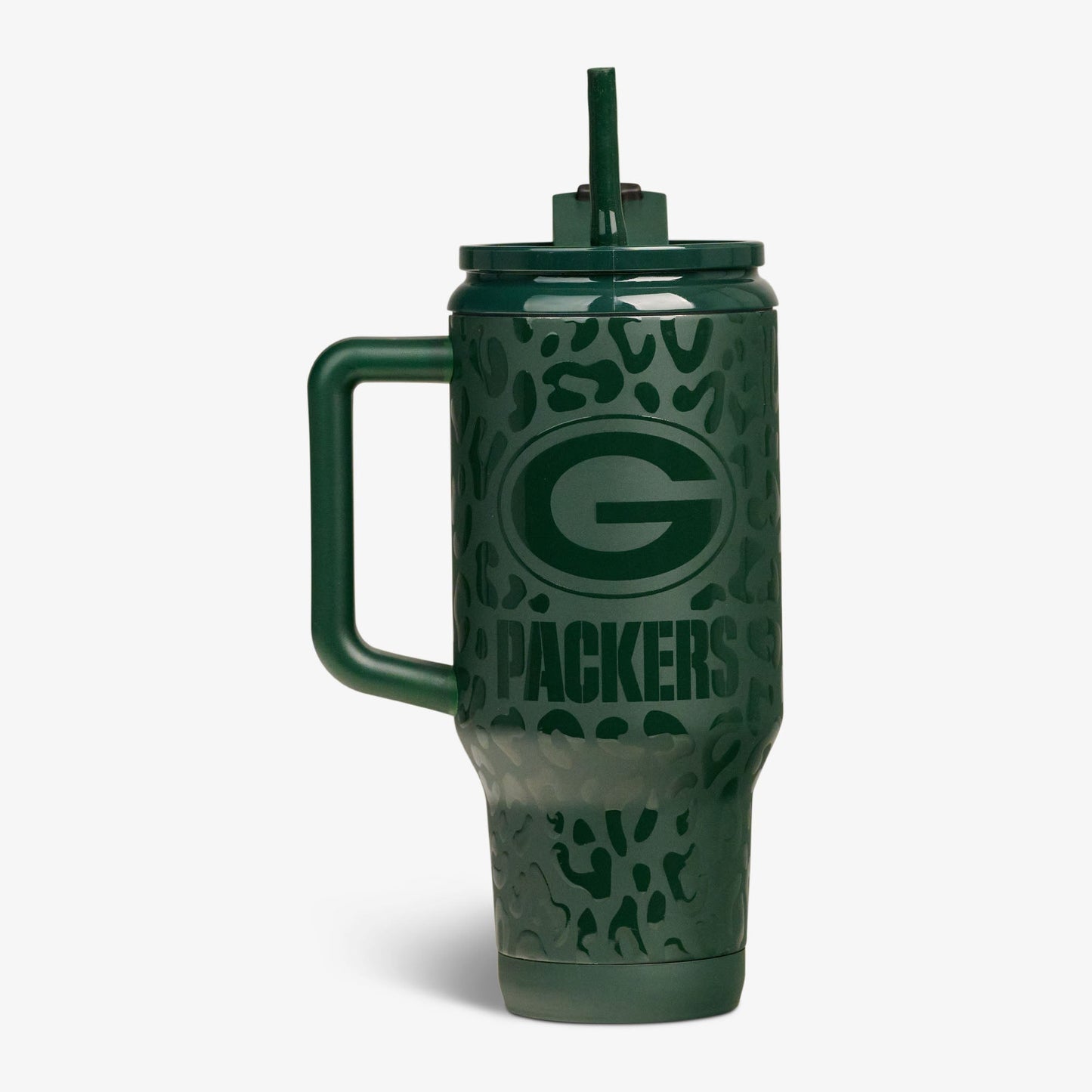 nfl-32-oz-leopard-flip-n-sip-travel-mug-e4 00071659-LHF.jpg