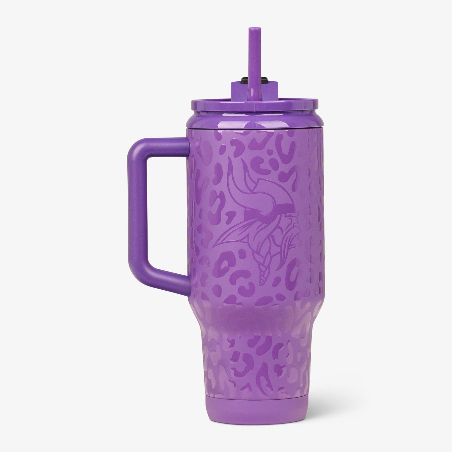 nfl-32-oz-leopard-flip-n-sip-travel-mug-e4 00071660-LHF.jpg