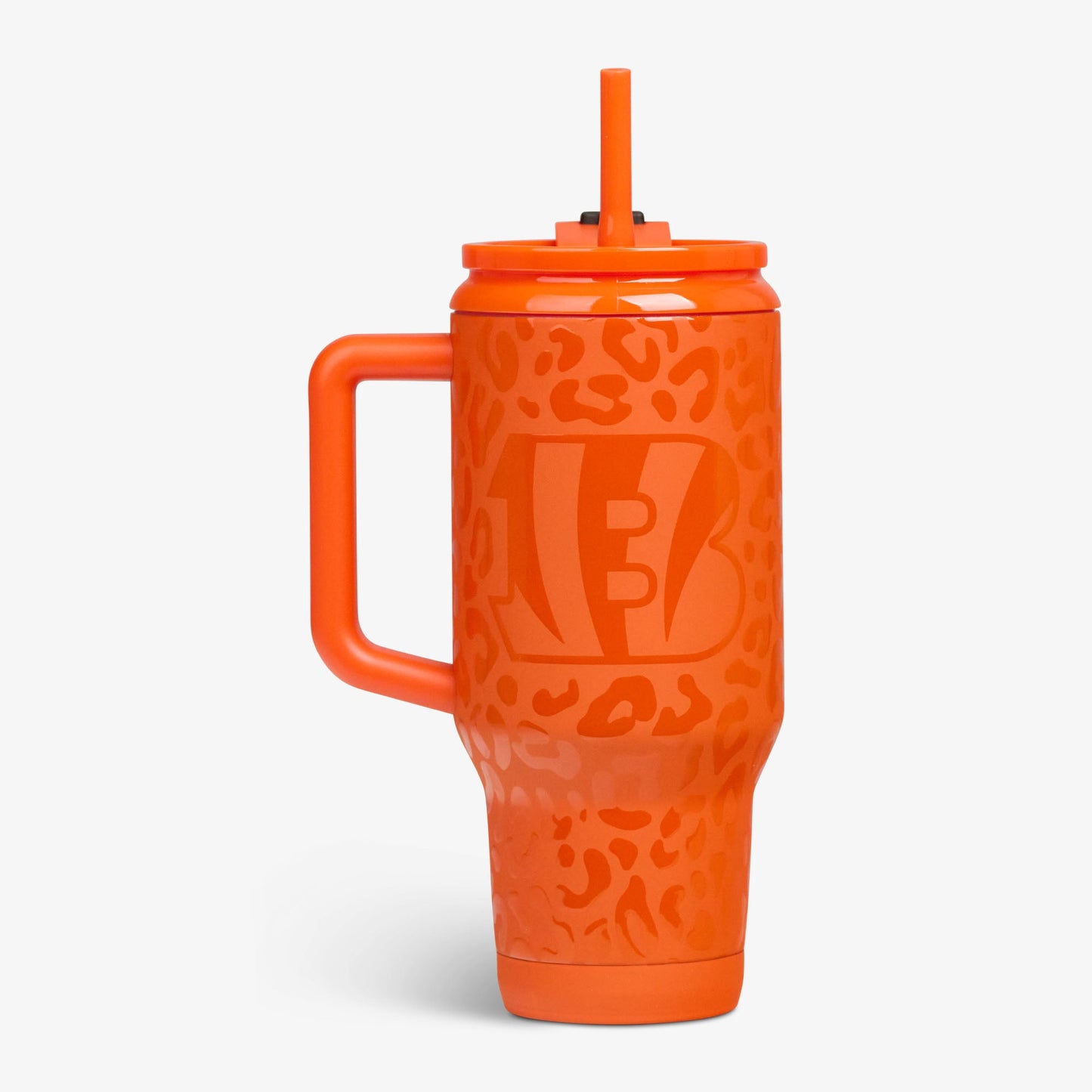 nfl-32-oz-leopard-flip-n-sip-travel-mug-e4 00071661-LHF.jpg