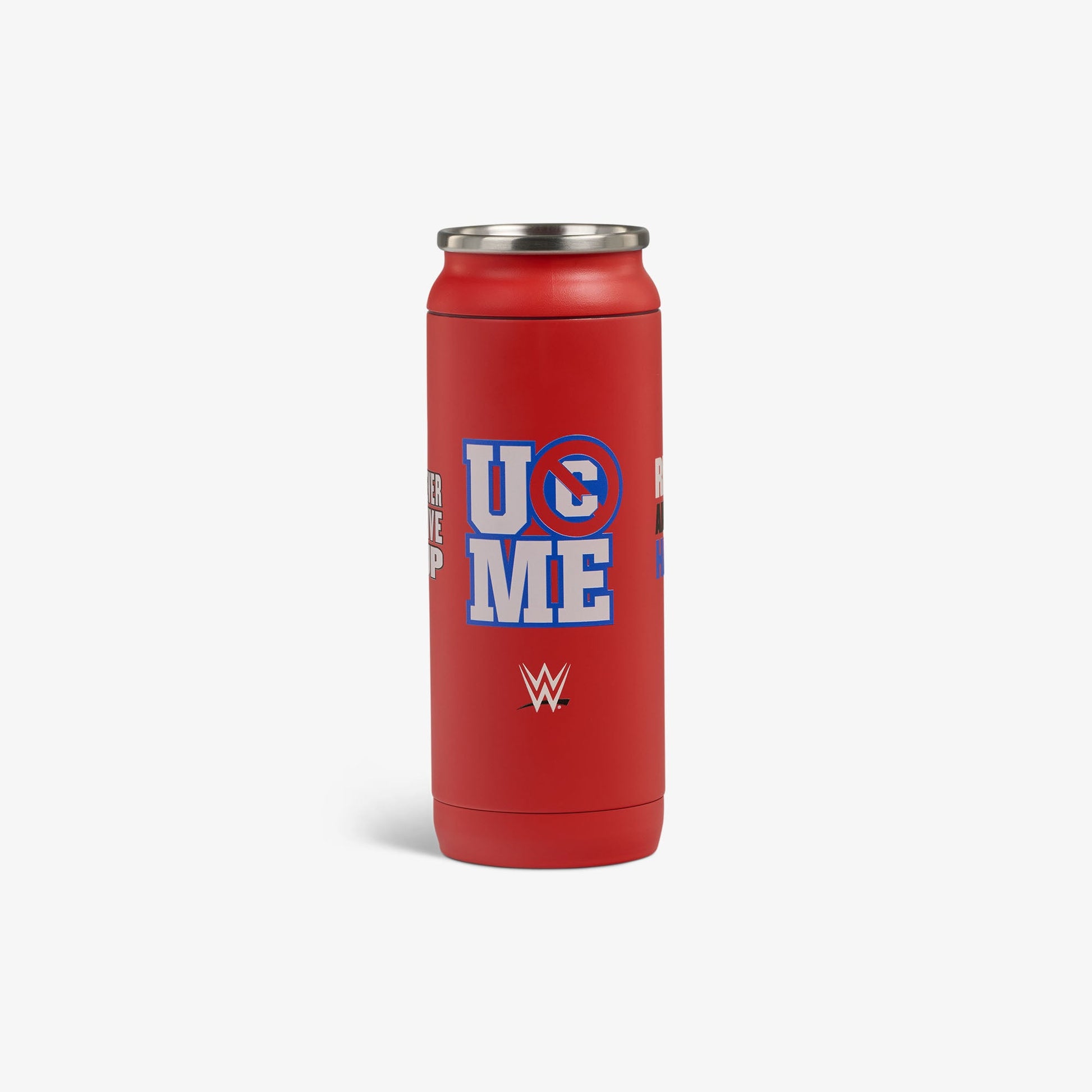wwe-john-cena-farewell-tour-16-oz-can-i6 00071681-BK.jpg