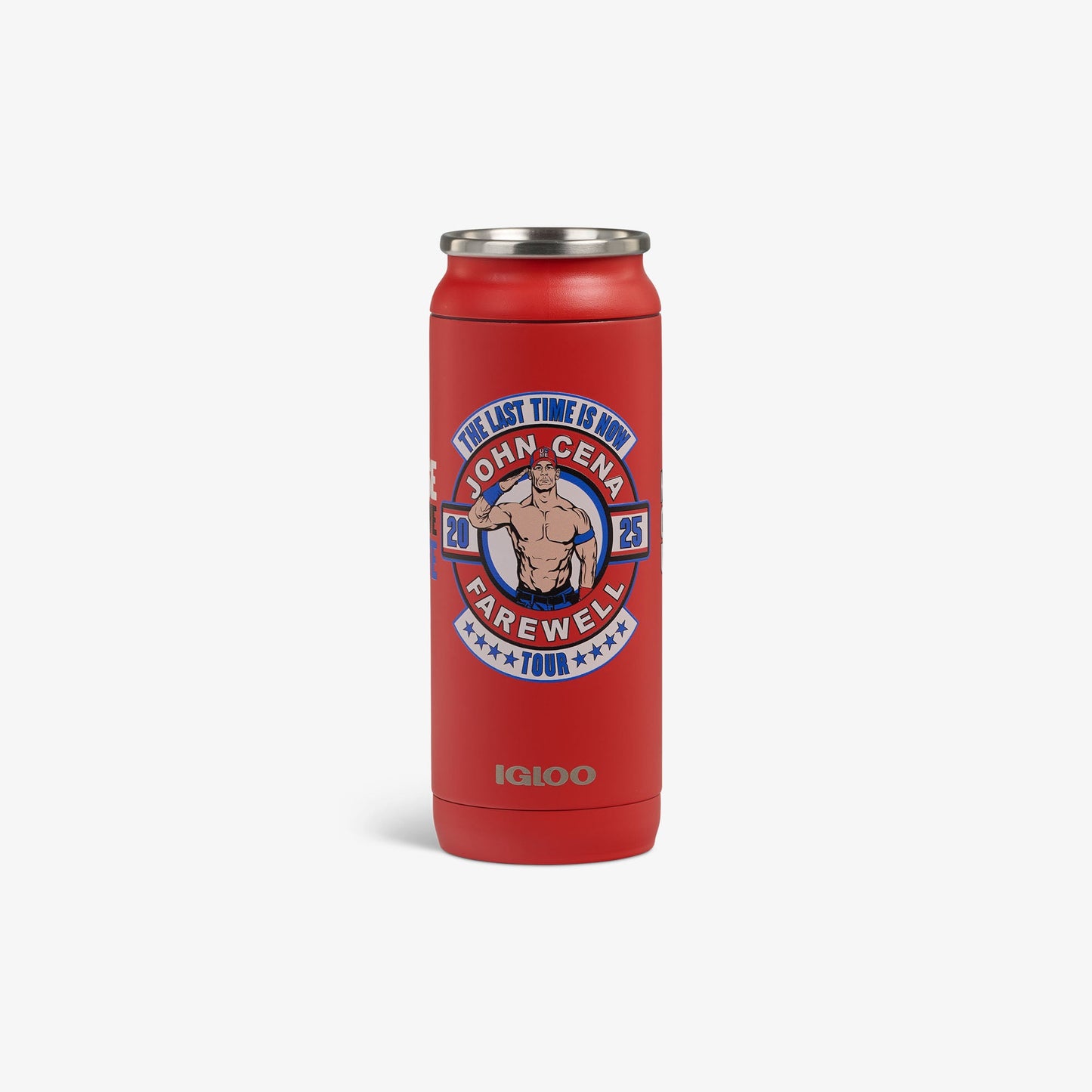 wwe-john-cena-farewell-tour-16-oz-can-i6 00071681-F.jpg