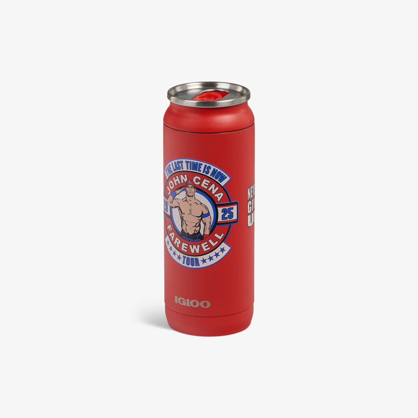 wwe-john-cena-farewell-tour-16-oz-can-i6 00071681-H1.jpg