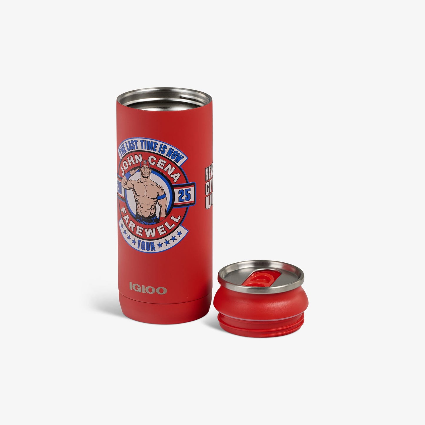 wwe-john-cena-farewell-tour-16-oz-can-i6 00071681-O1.jpg