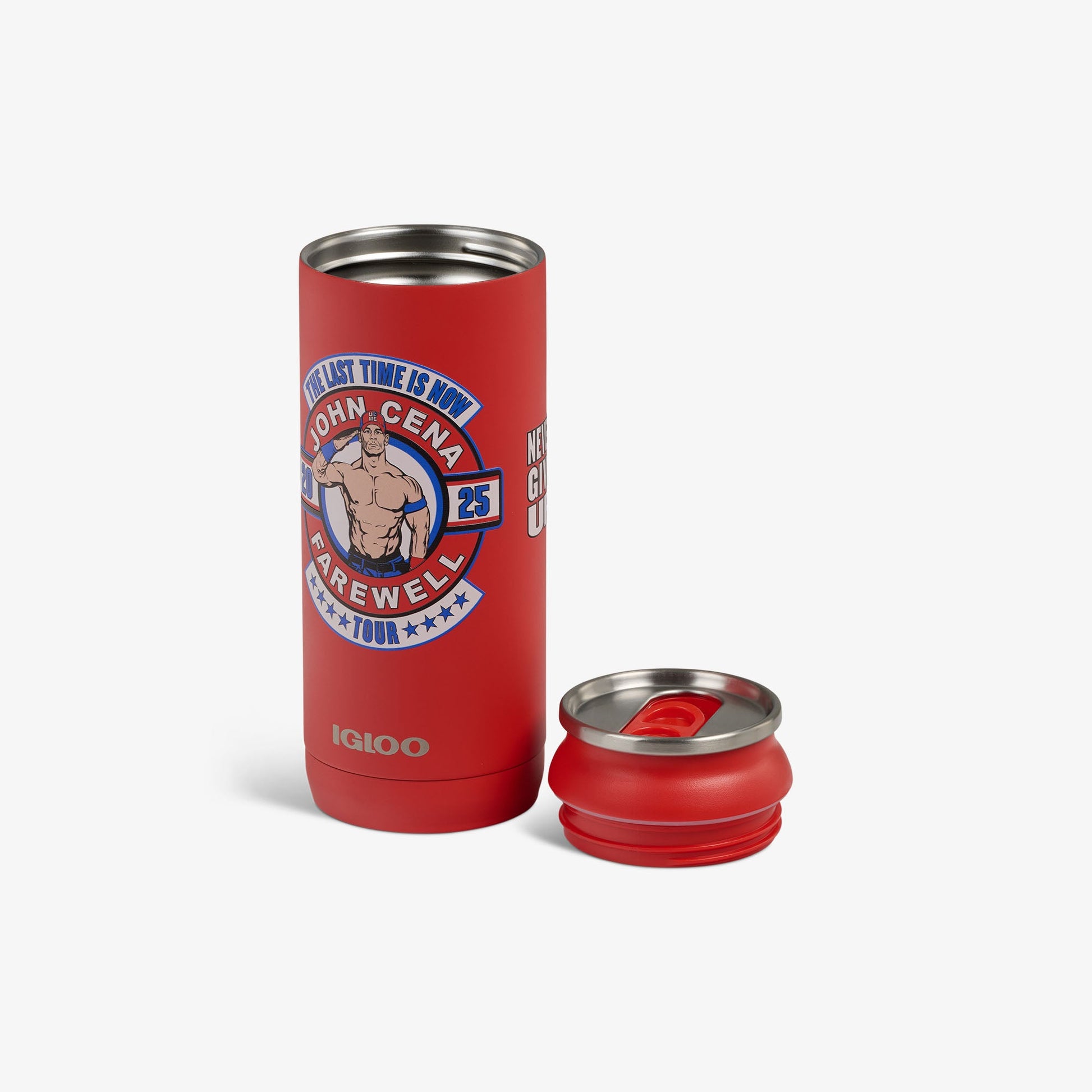wwe-john-cena-farewell-tour-16-oz-can-i6 00071681-O1.jpg