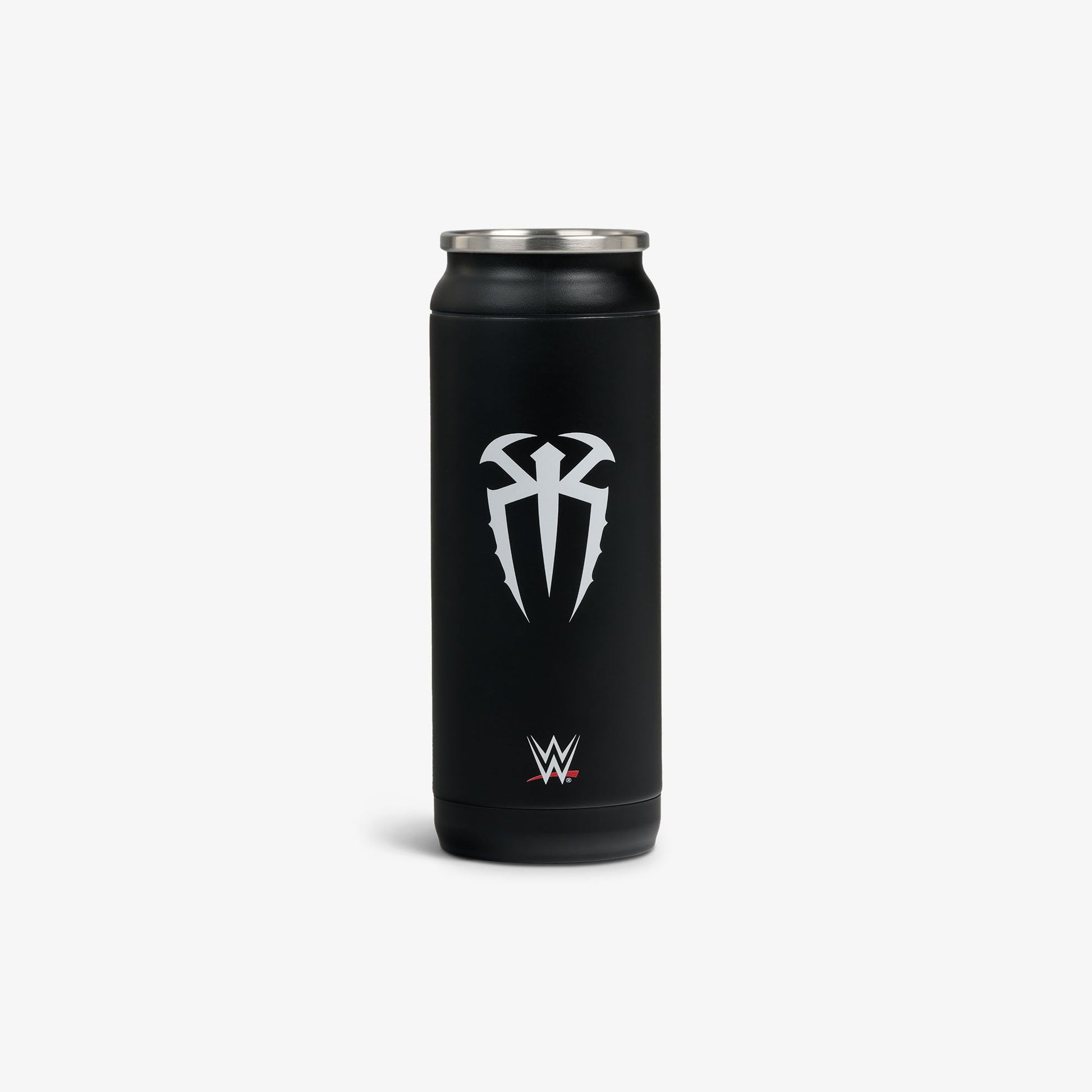 wwe-roman-reigns-16-oz-can-m7 00071682-BK.jpg