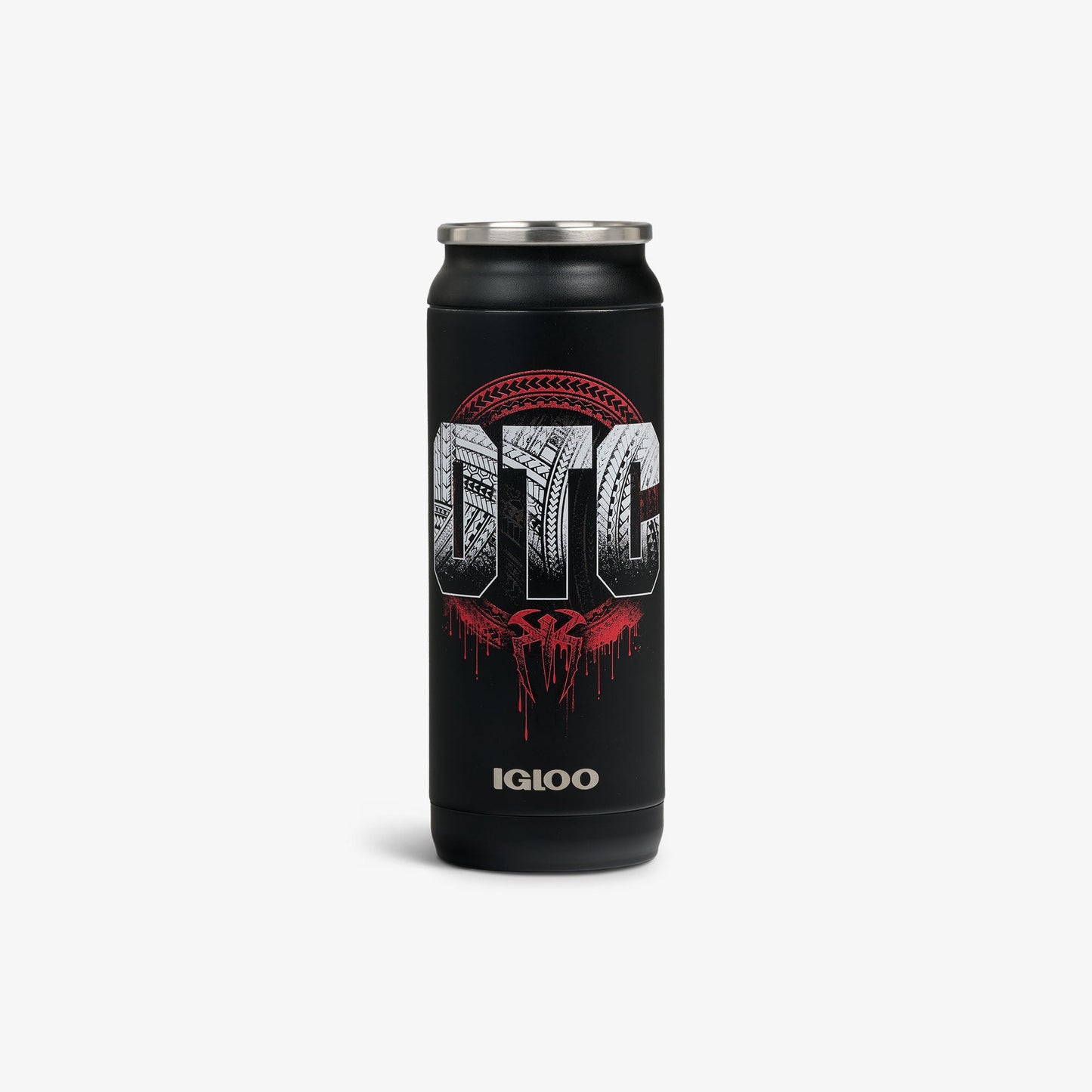 wwe-roman-reigns-16-oz-can-m7 00071682-F.jpg