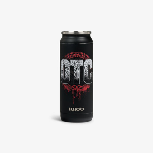 wwe-roman-reigns-16-oz-can-m7 00071682-F.jpg