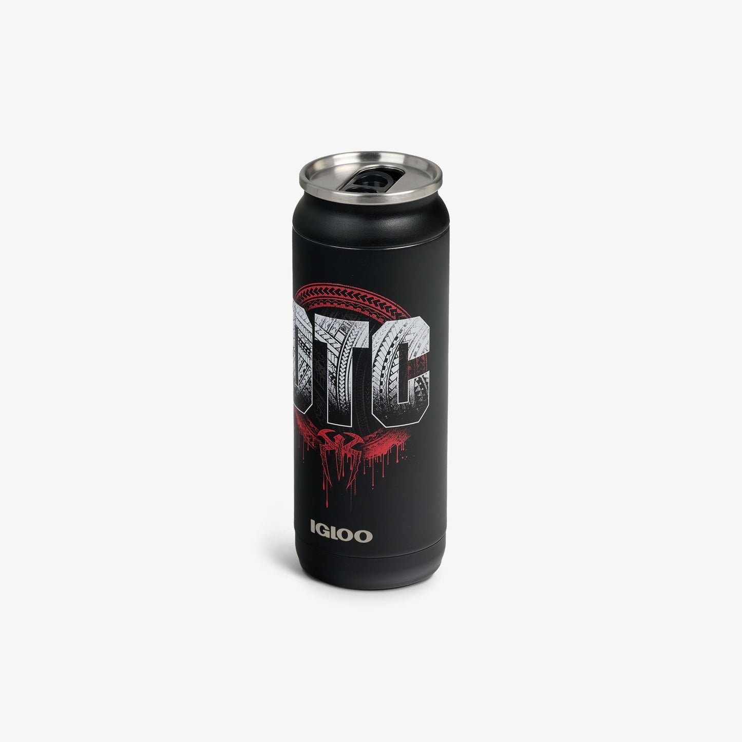 wwe-roman-reigns-16-oz-can-m7 00071682-H1.jpg