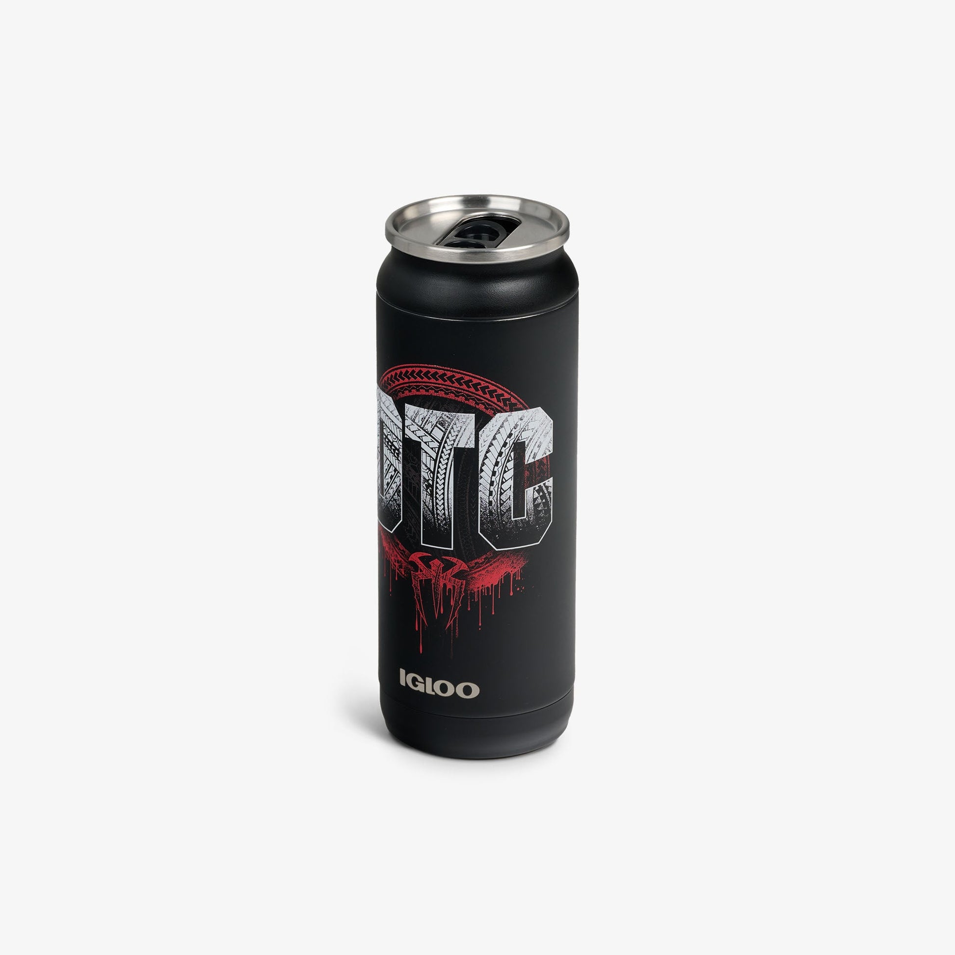 wwe-roman-reigns-16-oz-can-m7 00071682-H1.jpg
