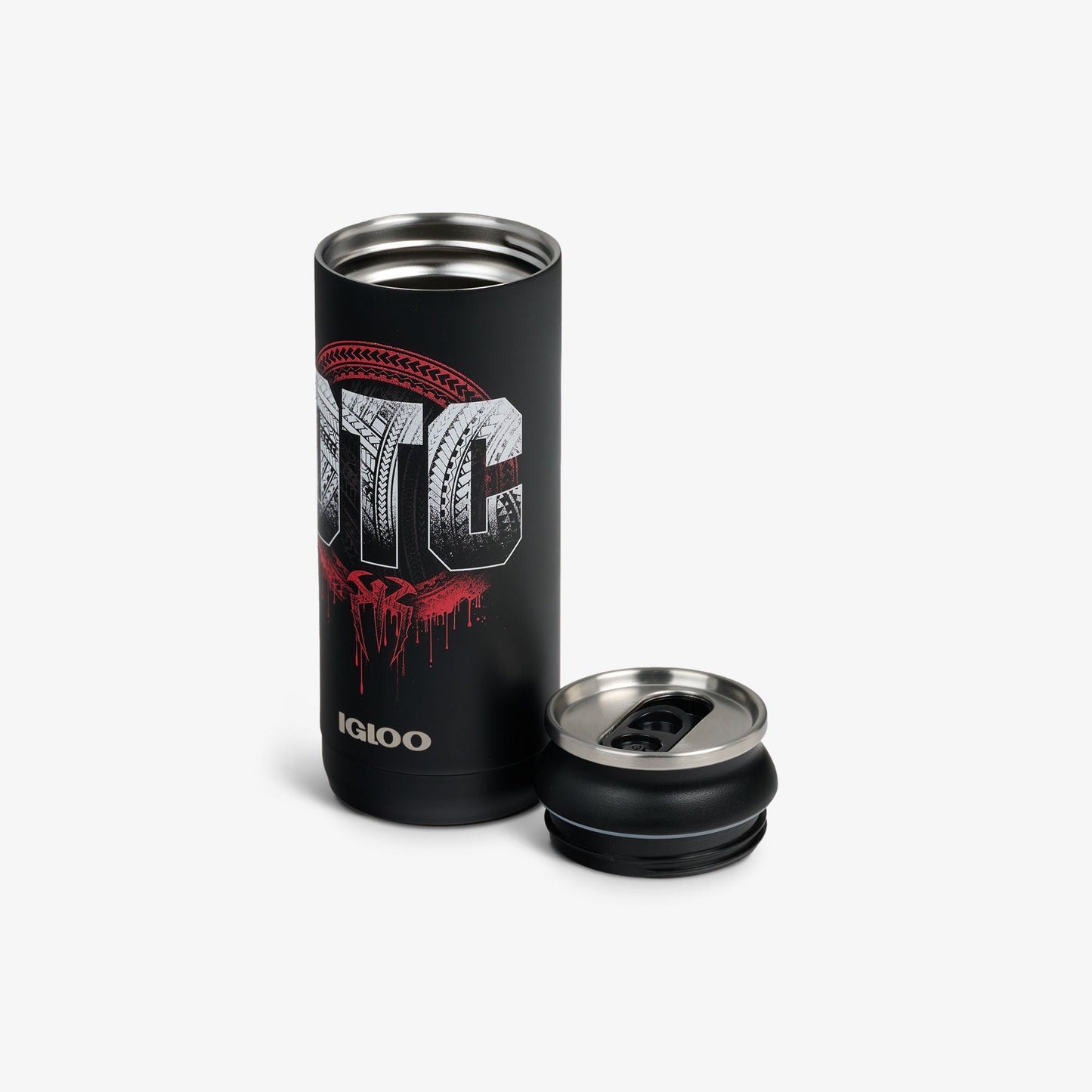 wwe-roman-reigns-16-oz-can-m7 00071682-O1.jpg
