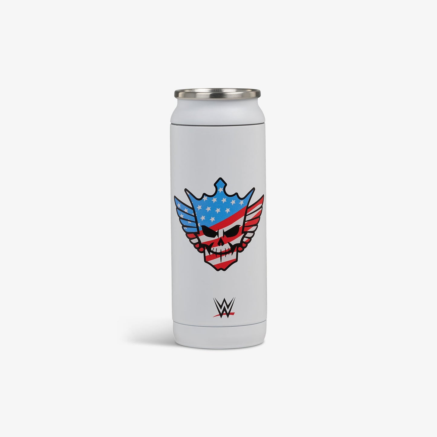 wwe-cody-rhodes-16-oz-can-p1 00071683-BK.jpg
