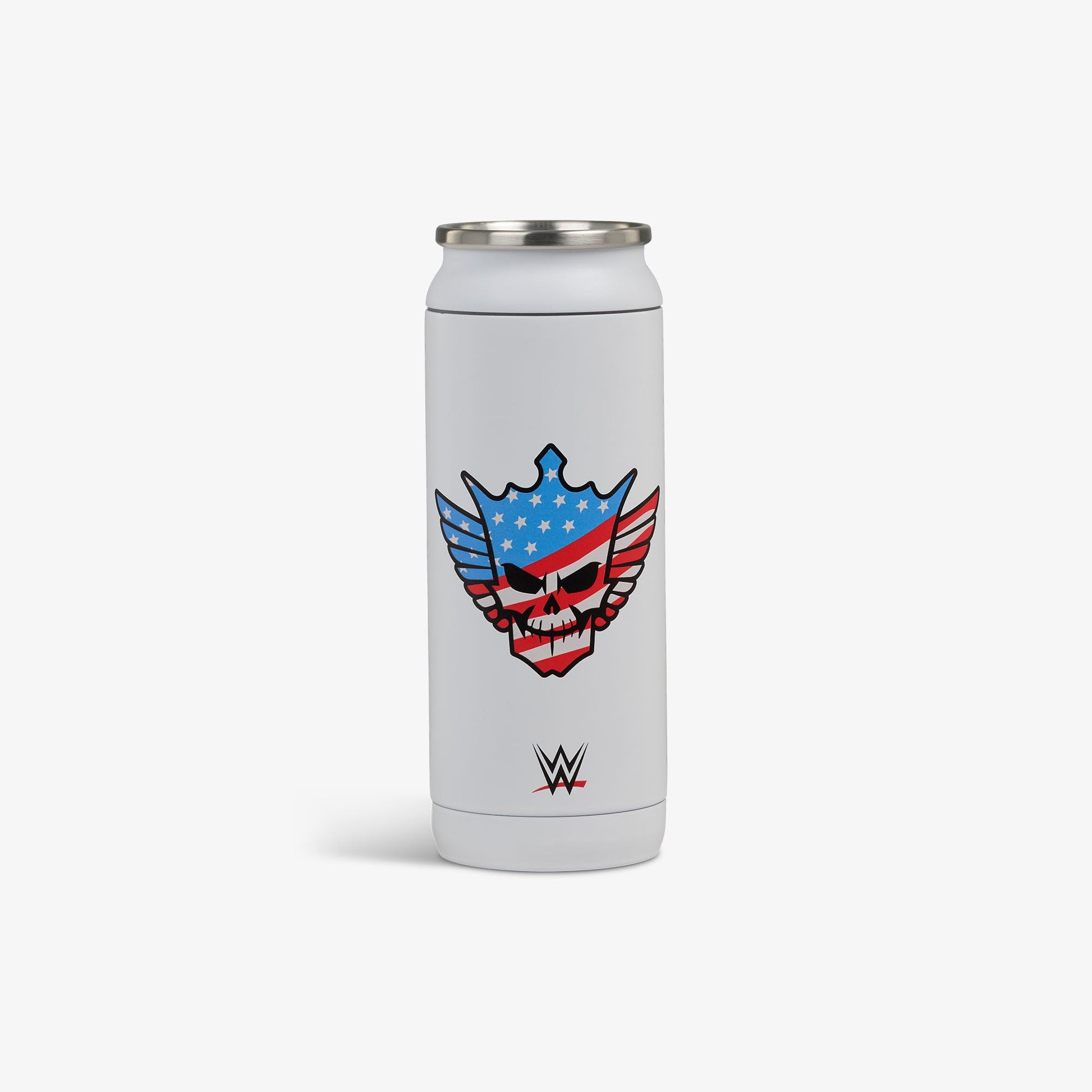 wwe-cody-rhodes-16-oz-can-p1 00071683-BK.jpg