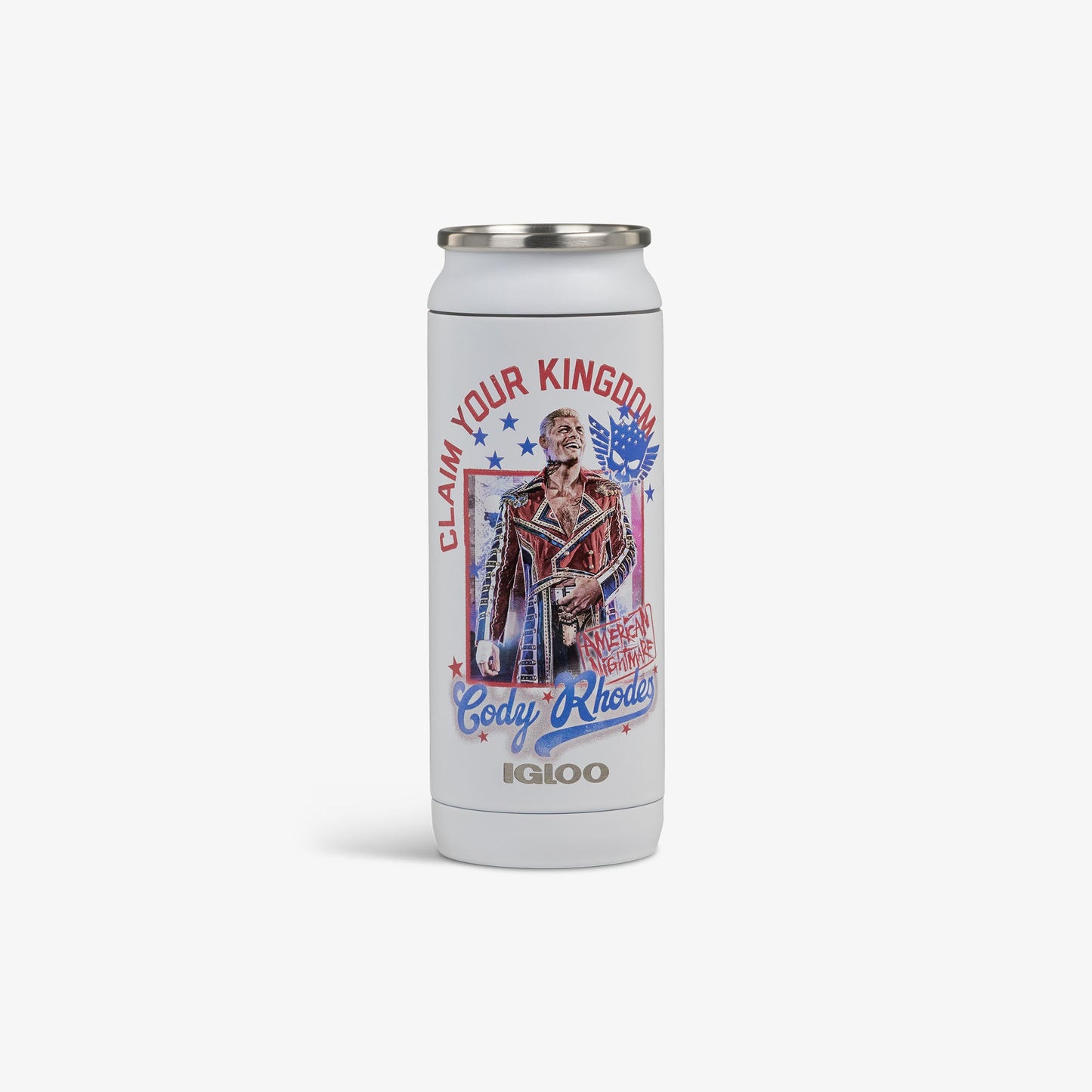 wwe-cody-rhodes-16-oz-can-p1 00071683-F.jpg