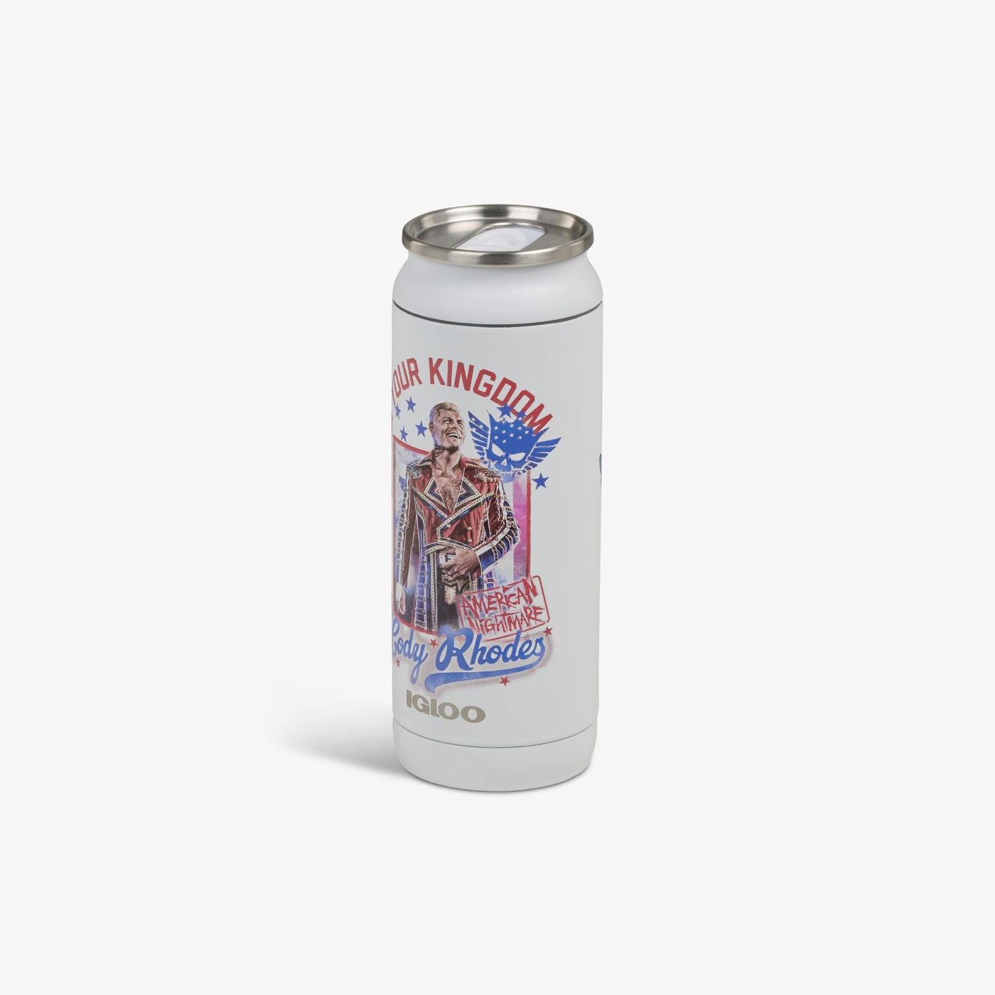 wwe-cody-rhodes-16-oz-can-p1 00071683-H1.jpg